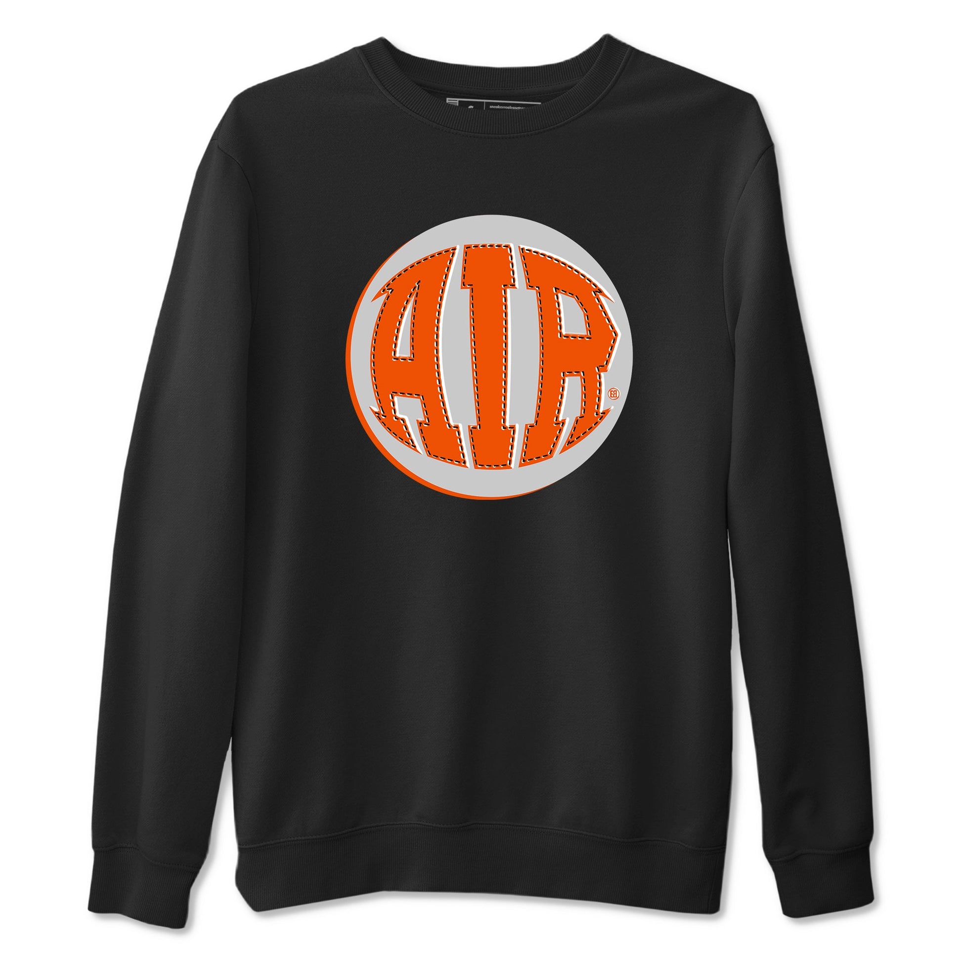 Air Max 1 OG '86 'Summit White and Cosmic Clay shirts to match jordans AIR sneaker match tees Air Max 1 Cosmic Clay match shoes to clothes SNRT Sneaker Tees unisex cotton Black 2 shirts