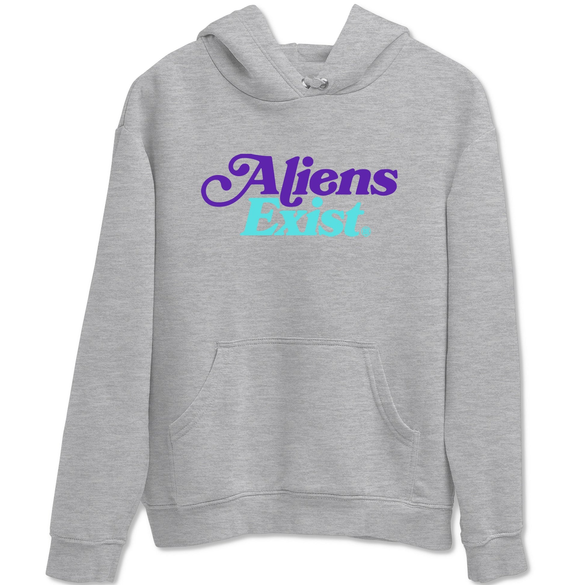 5s Grape shirts to match jordans Alien Exist best t shirts to wear with jordans AJ 5 OG Grape match shoes to clothes SNRT Sneaker Tees unisex cotton Heather Grey 2 shirts
