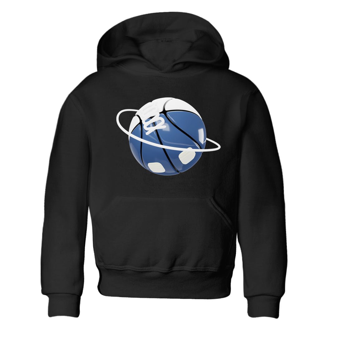 11s Diffused Blue Shirts To Match Jordans Basketball Planet sneaker match tees Air Jordan 11 Diffused Blue Tee SNRT Sneaker Release Tees Youth Baby Black 2 crew neck shirts