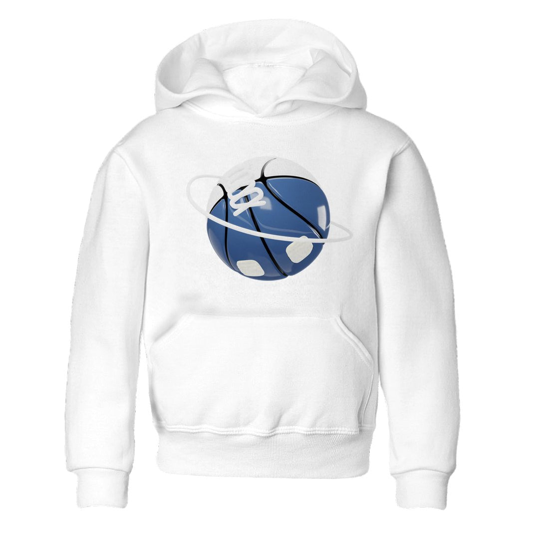 11s Diffused Blue Shirts To Match Jordans Basketball Planet sneaker match tees Air Jordan 11 Diffused Blue Tee SNRT Sneaker Release Tees Youth Baby White 2 crew neck shirts