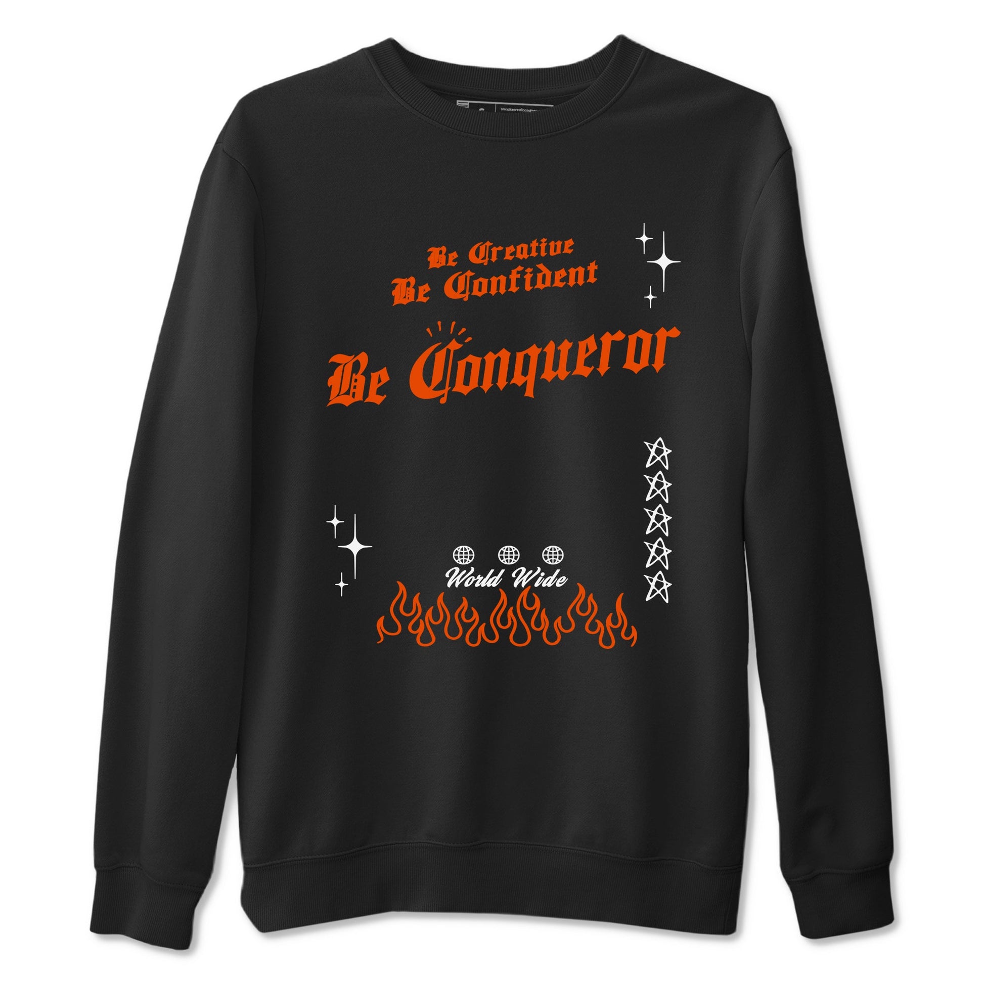 Air Max 1 OG '86 'Summit White and Cosmic Clay shirts to match jordans Be Conqueror sneaker match tees Air Max 1 Cosmic Clay match shoes to clothes SNRT Sneaker Tees unisex cotton Black 2 shirts