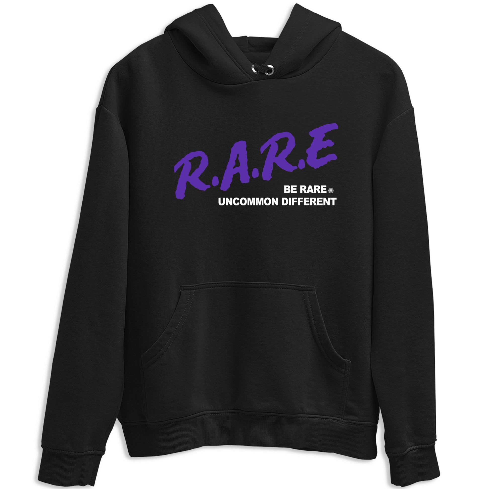 Sneaker Threads – Sneaker Tees To Match Nike KB 9 Hyper Grape – Be Rare Uncommon Different Graphic Tee Black 2. Perfect for Jordan releases 2025 colorways. Perfect for purple basketball sneaker releases and legacy-inspired colorways for 2025 hoopers.