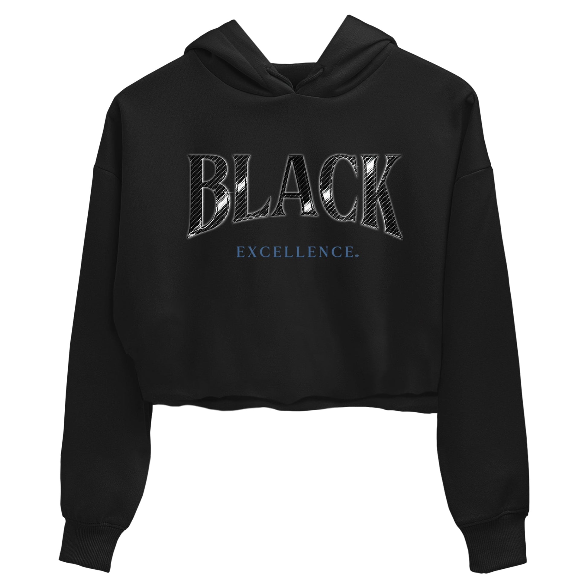 Basketball Graphic Tee – Sneaker Tees To Match Air Foamposite One Carbon Fiber – Black Excellence Crop Tee Black 2. Perfect for Foamposite releases 2025 colorways.
