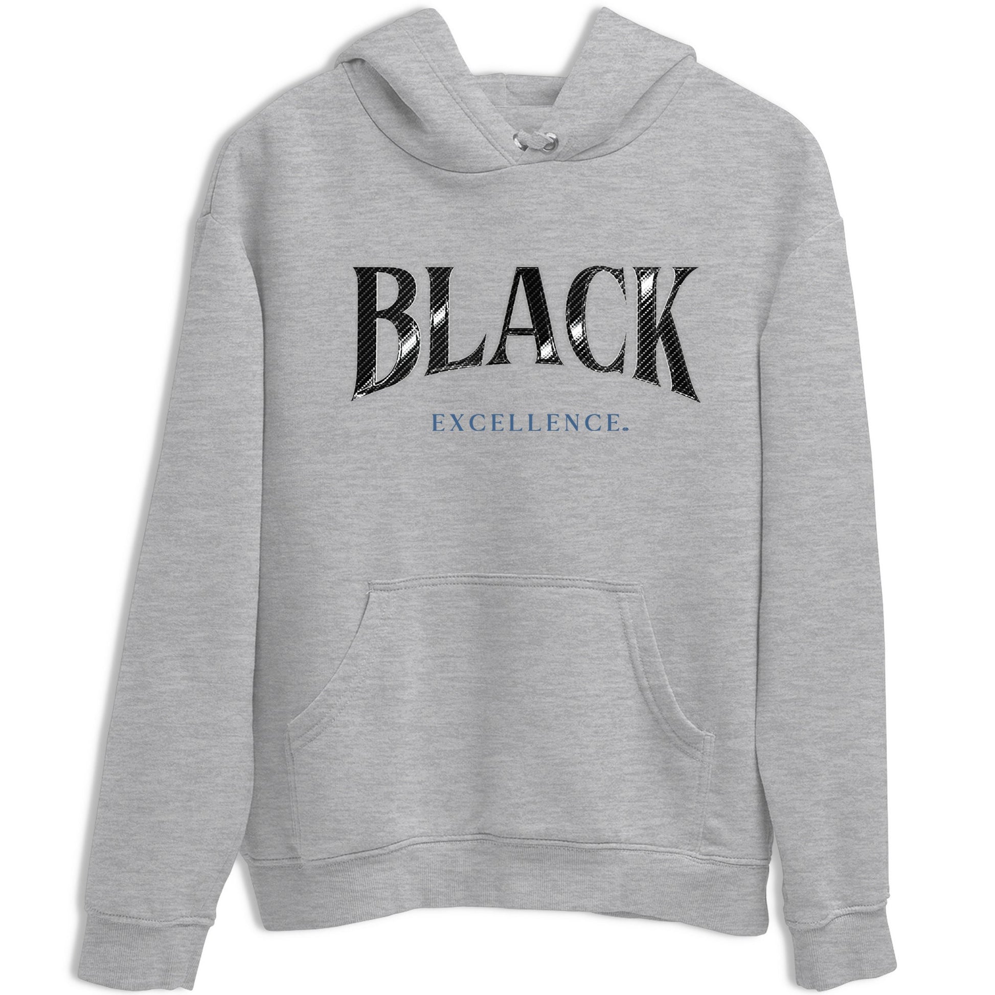Basketball Graphic Tee – Sneaker Tees To Match Air Foamposite One Carbon Fiber – Black Excellence Graphic Tee Heather Grey 2. Perfect for Foamposite releases 2025 colorways.