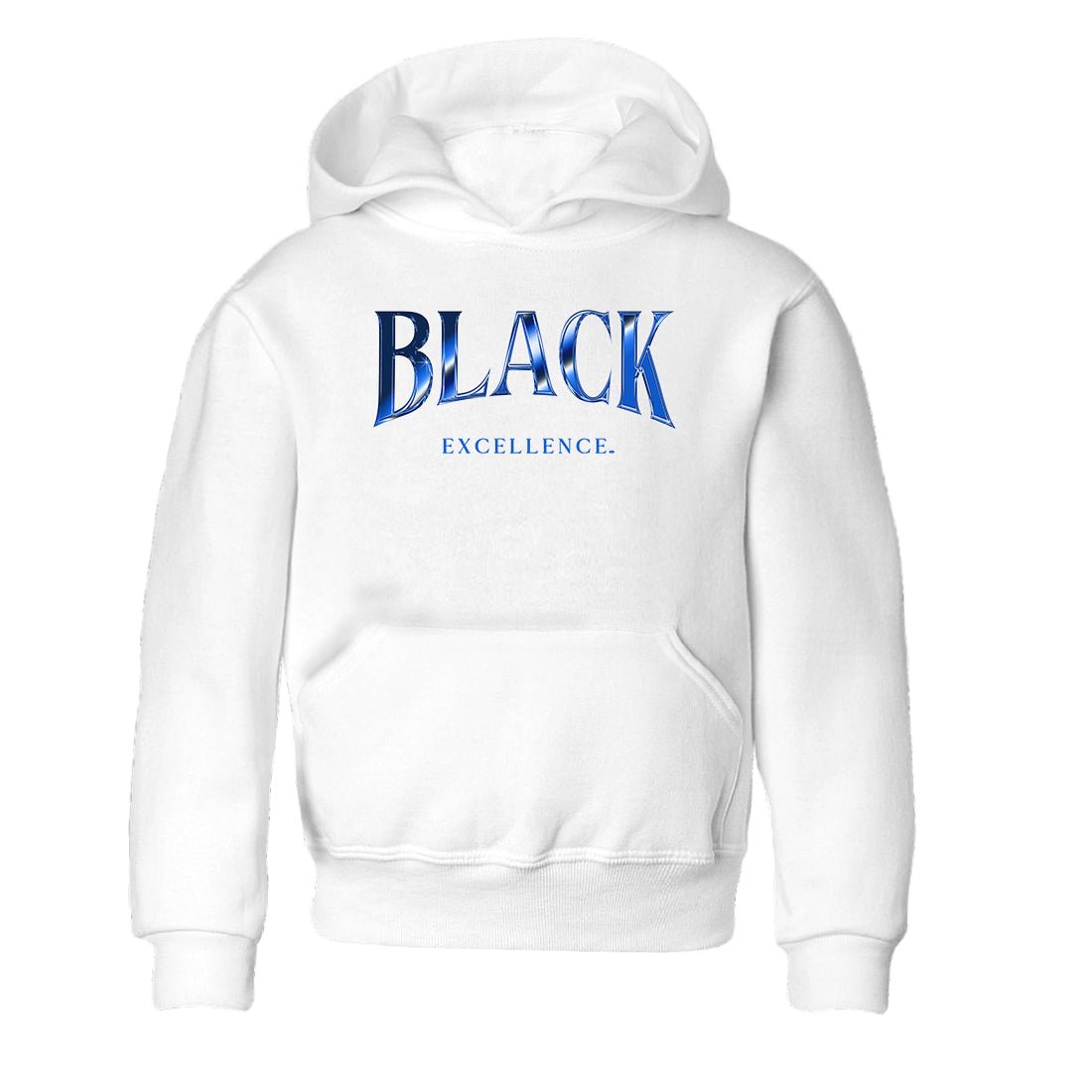 Air Force 1 404 Error shirt to match jordans Black Excellence sneaker tees Air Force 1 404 Error SNRT sneaker release tees baby toddler White 2 cotton Shirt
