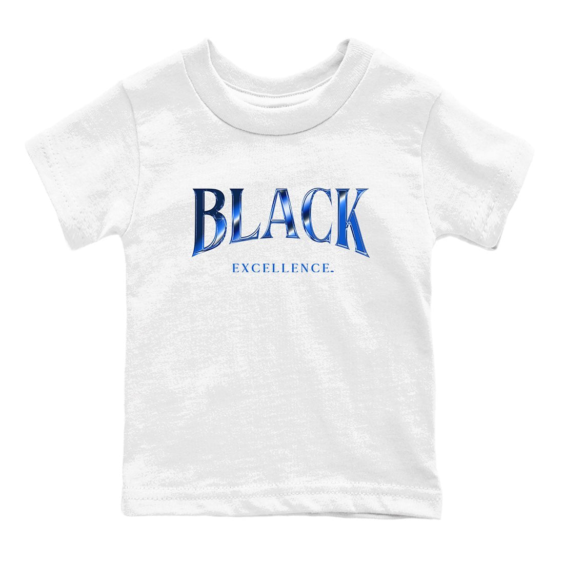Air Force 1 404 Error shirt to match jordans Black Excellence sneaker tees Air Force 1 404 Error SNRT sneaker release tees baby toddler White 2 cotton Shirt