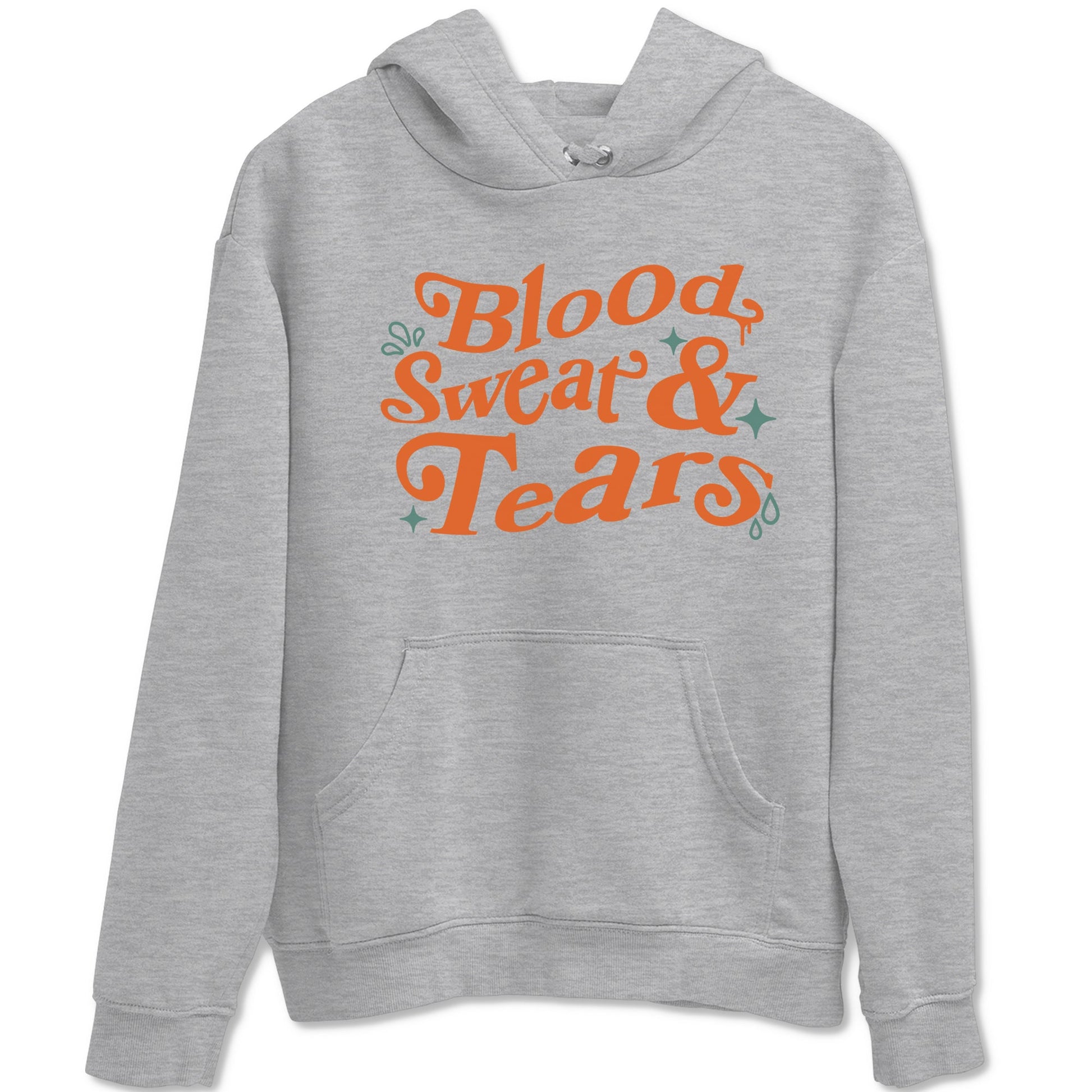 Dunk Low Ceramic shirts to match jordans Blood Sweat Tears sneaker match tees Dunk Ceramic match shoes to clothes SNRT Sneaker Tees unisex cotton Heather Grey 2 shirts