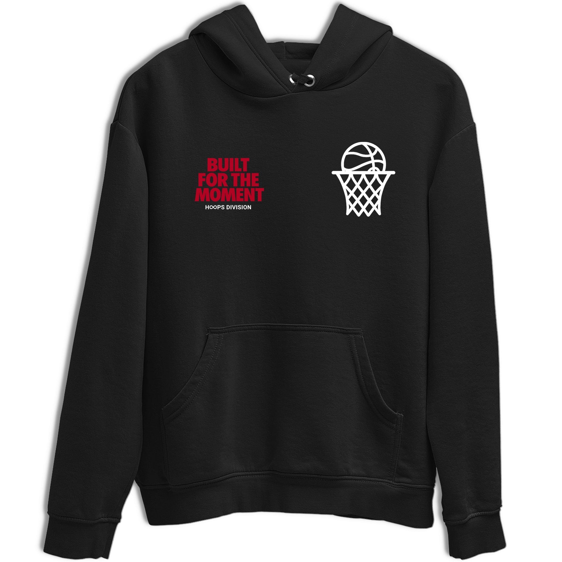Sneaker Threads – Sneaker Tees To Match Air Jordan 8 Bunny – Built For The Moment Graphic Tee Black 2. Perfect for Jordan releases 2025 colorways.