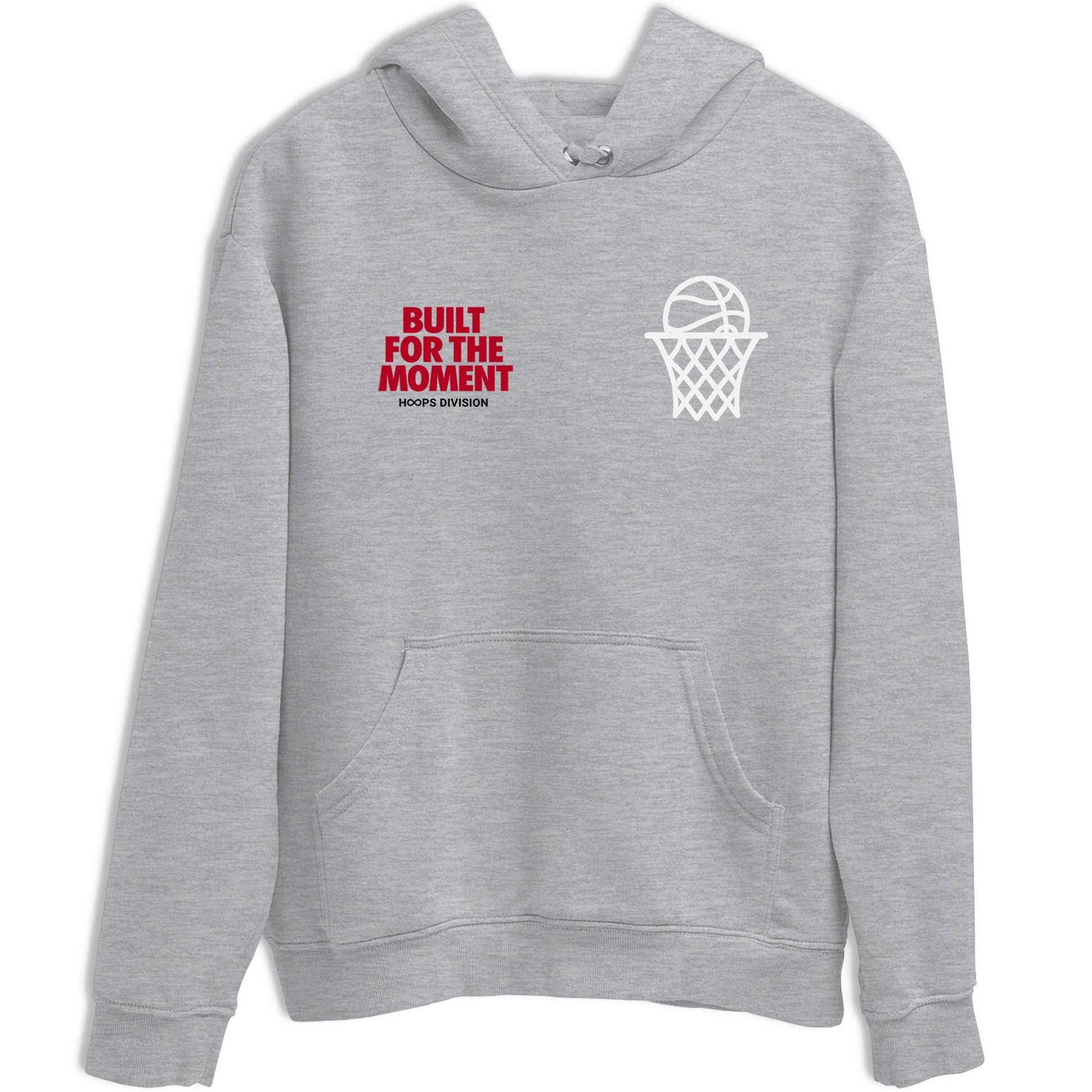 Sneaker Threads – Sneaker Tees To Match Air Jordan 8 Bunny – Built For The Moment Graphic Tee Heather Grey 2. Perfect for Jordan releases 2025 colorways.