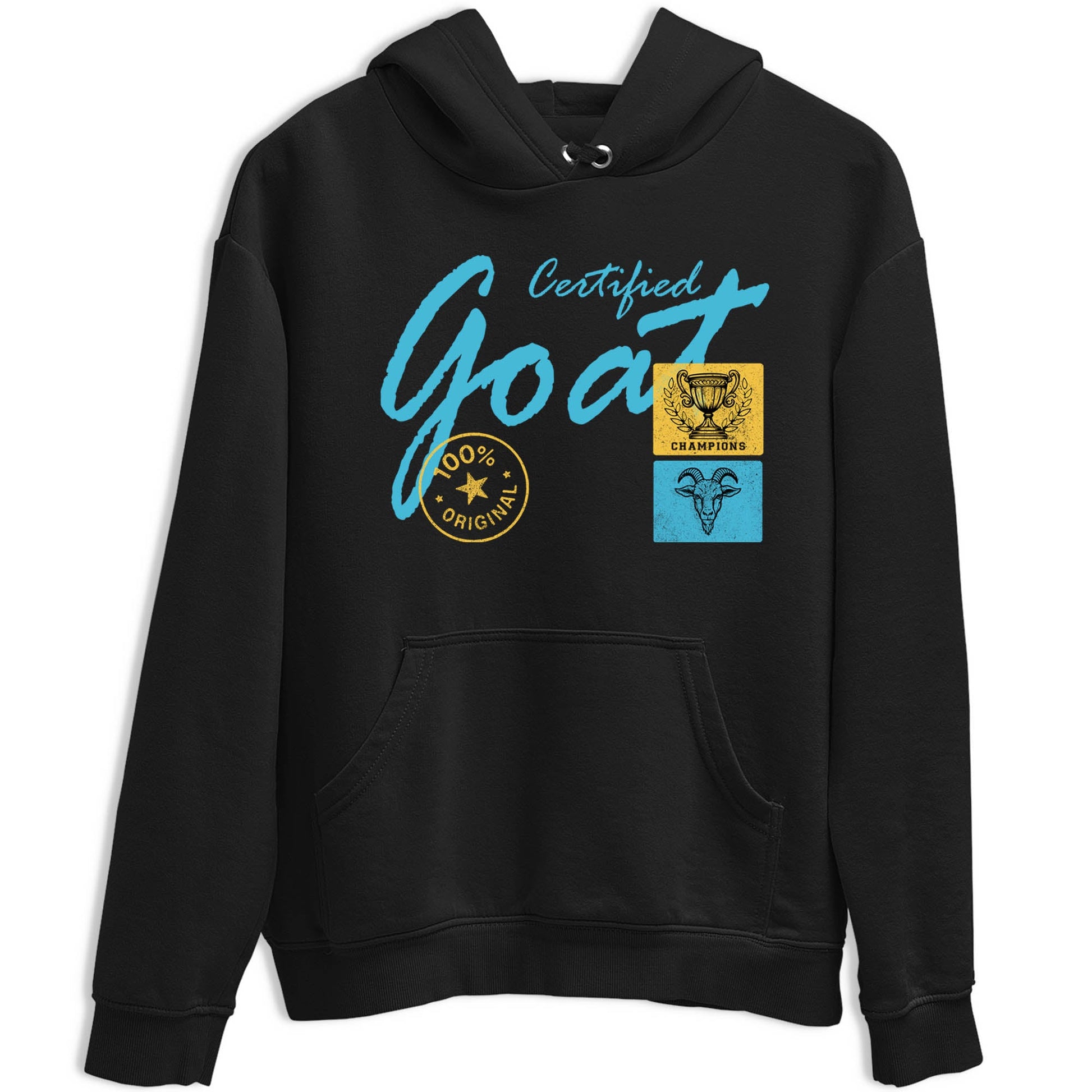 Sneaker Threads – Sneaker Tees To Match Air Jordan 11 Retro Gamma – Certified Goat Graphic Tee Black 2. Perfect for Jordan releases 2025 colorways.