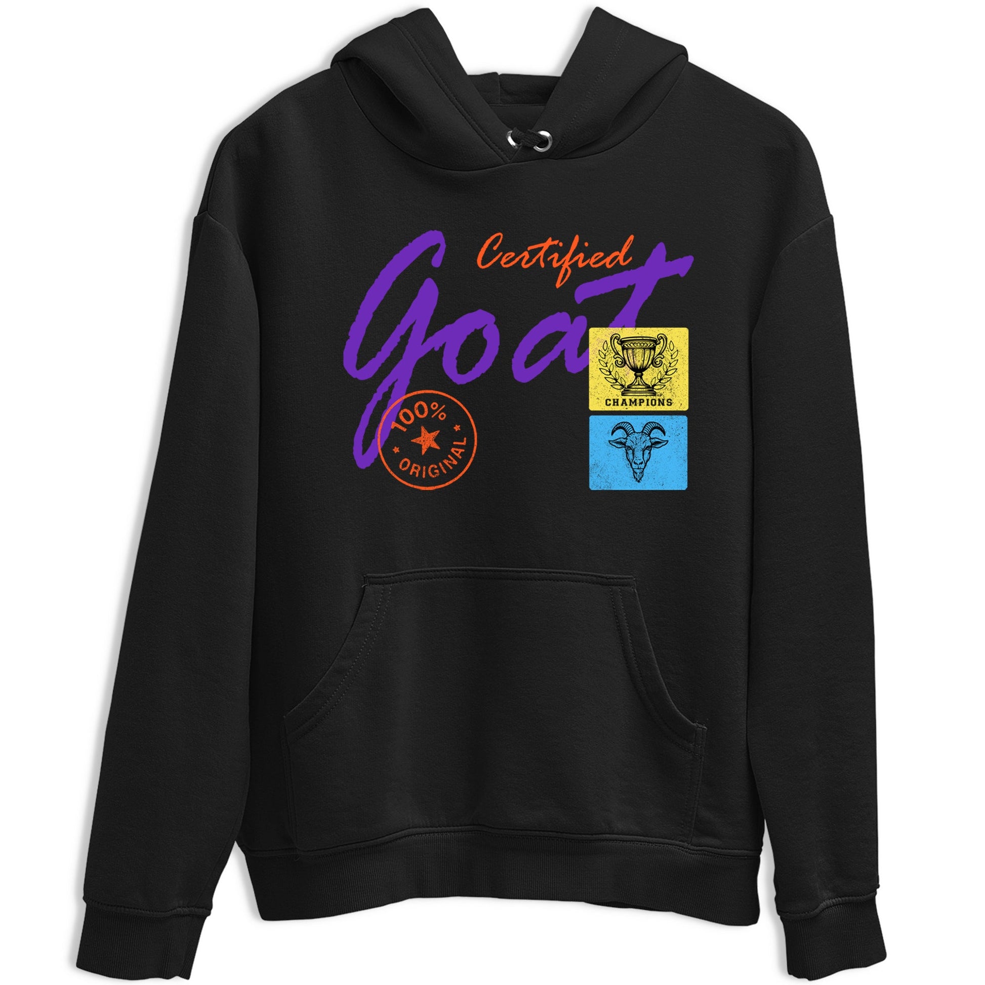Sneaker Threads – Sneaker Tees To Match New Balance 9060 Prism Purple – Certified Goat Graphic Tee Black 2. Perfect for Jordan releases 2025 colorways.