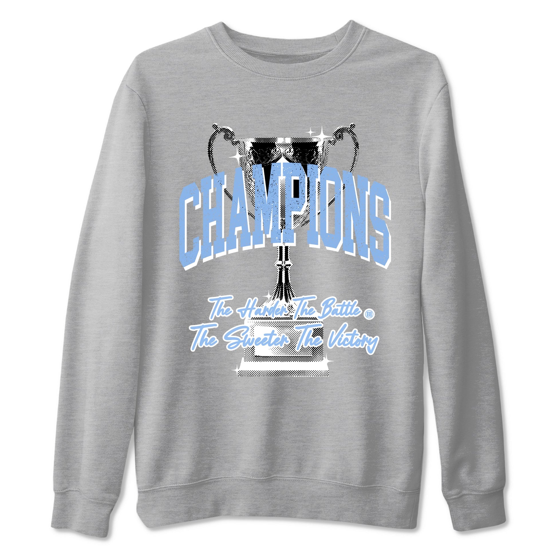 4s Forget Me Not shirts to match jordans Champions Trophy sneaker match tees Air Jordan 4 WMNS Aluminummatch shoes to clothes SNRT Sneaker Tees unisex cotton Heather Grey 2 shirts