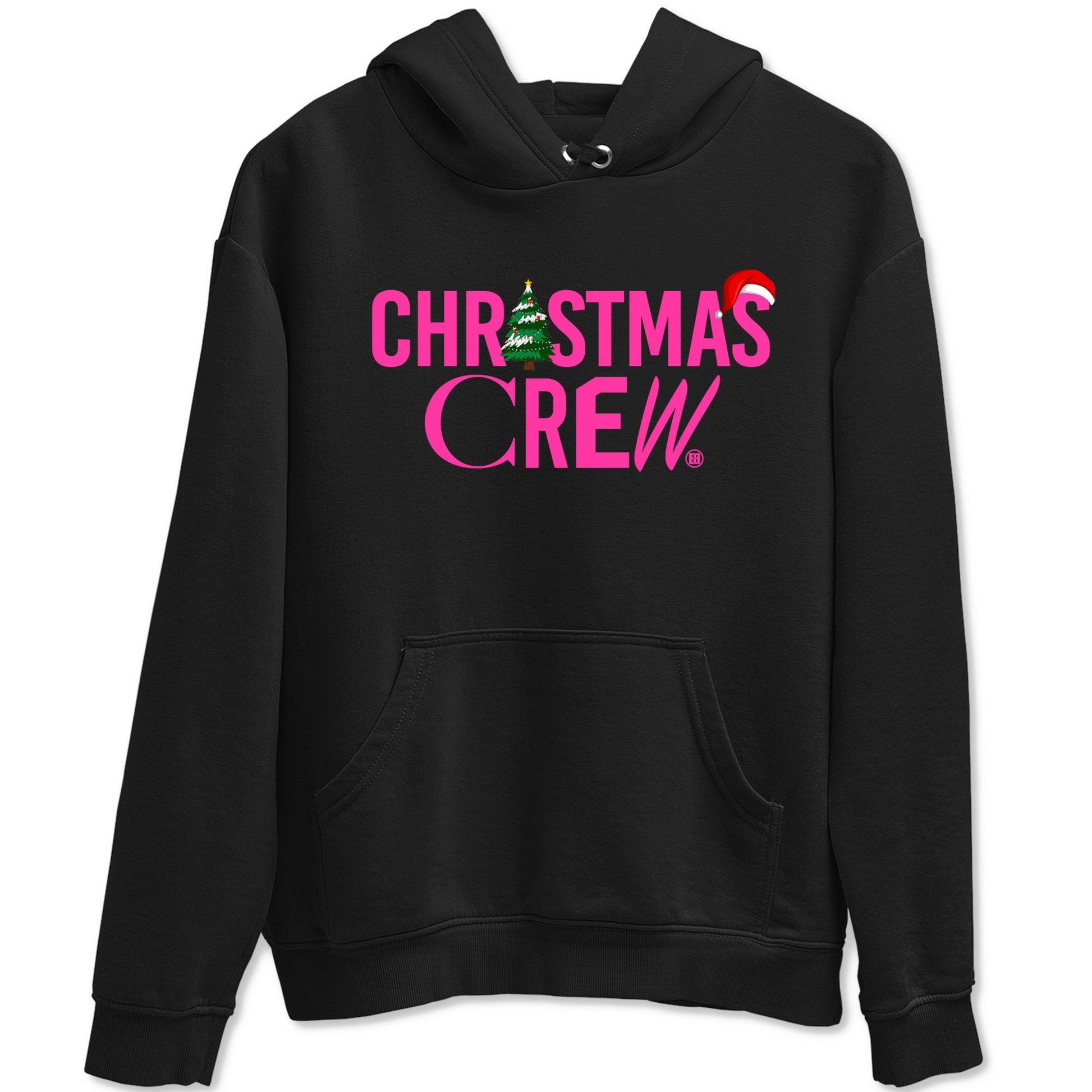 Nike KD 4 Retro Aunt Pearl shirts to match jordans Christmas Crew Holiday Christmas sneaker match tees Nike KD 4 Aunt Pearl match shoes to clothes SNRT Sneaker Tees unisex cotton Black 2 shirts