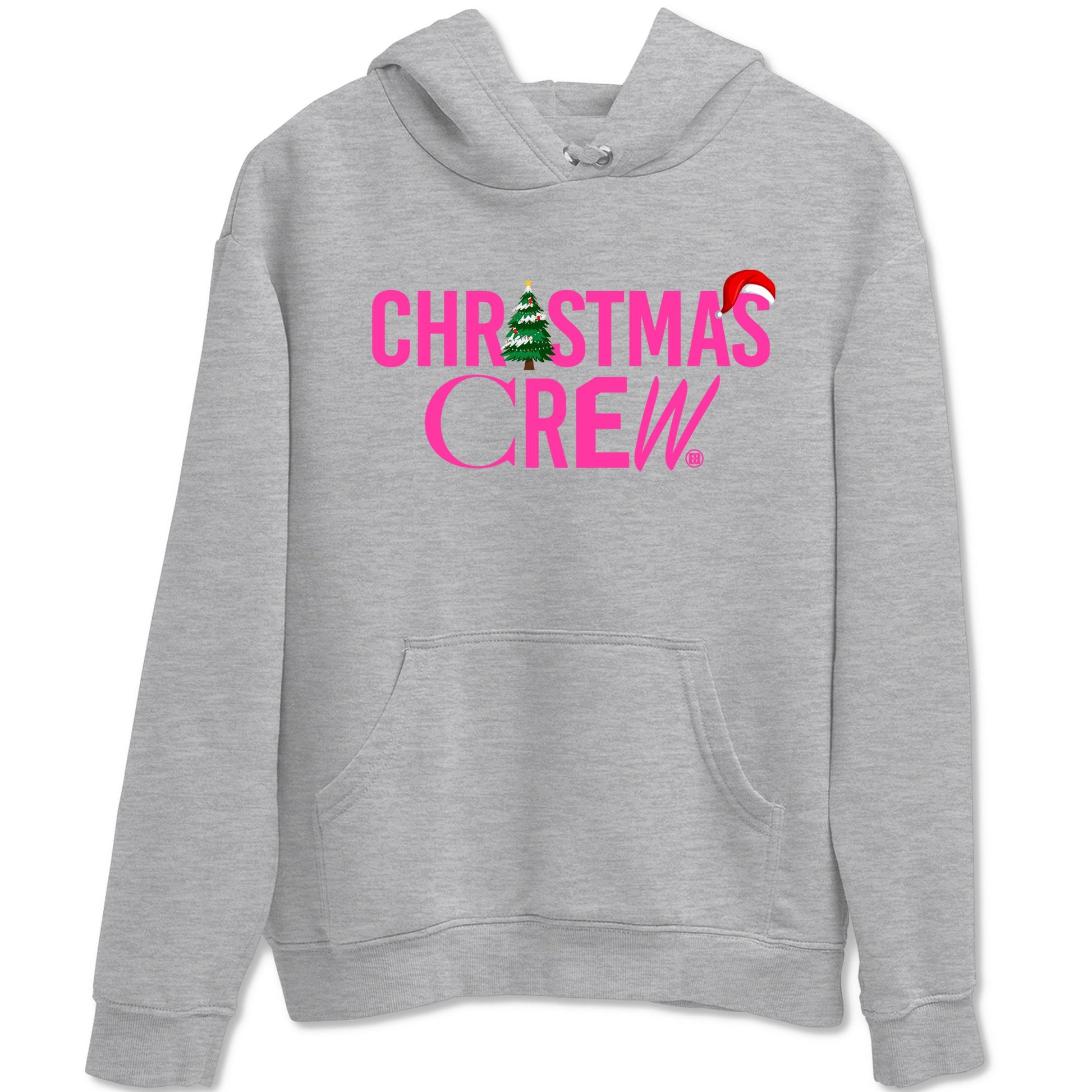 Nike KD 4 Retro Aunt Pearl shirts to match jordans Christmas Crew Holiday Christmas sneaker match tees Nike KD 4 Aunt Pearl match shoes to clothes SNRT Sneaker Tees unisex cotton Heather Grey 2 shirts