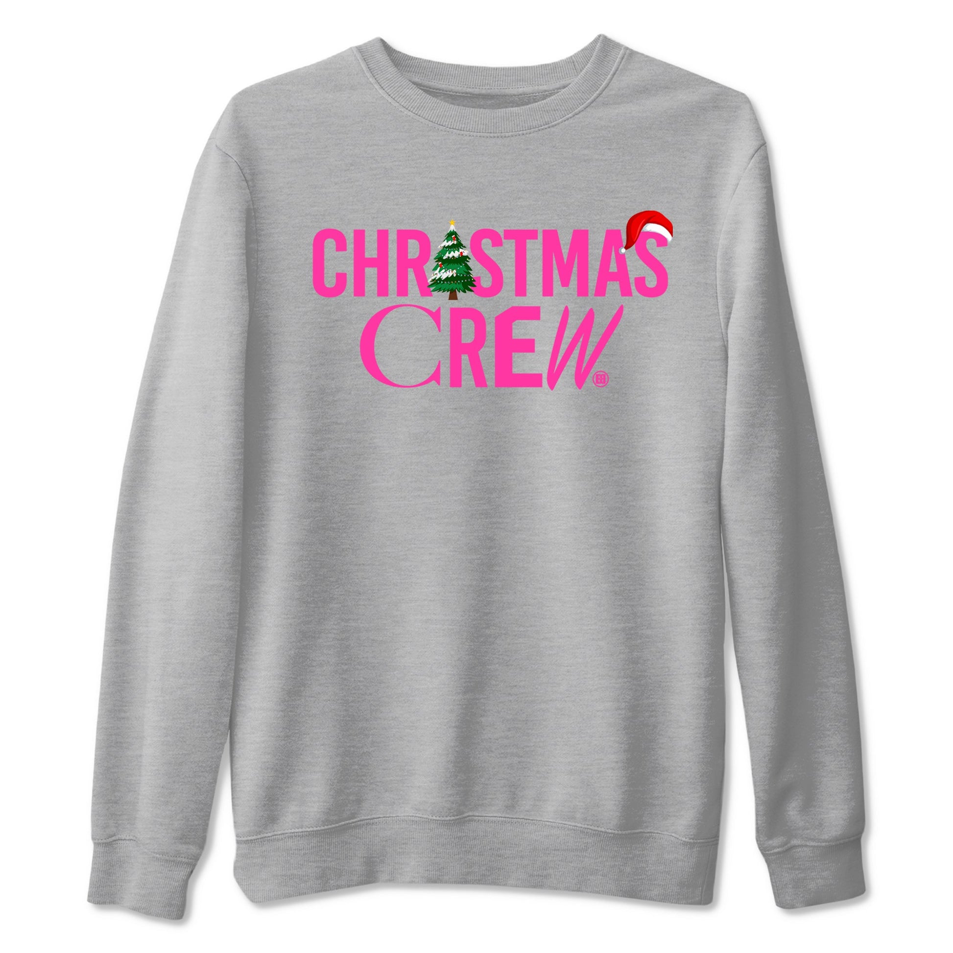 Nike KD 4 Retro Aunt Pearl shirts to match jordans Christmas Crew Holiday Christmas sneaker match tees Nike KD 4 Aunt Pearl match shoes to clothes SNRT Sneaker Tees unisex cotton Heather Grey 2 shirts