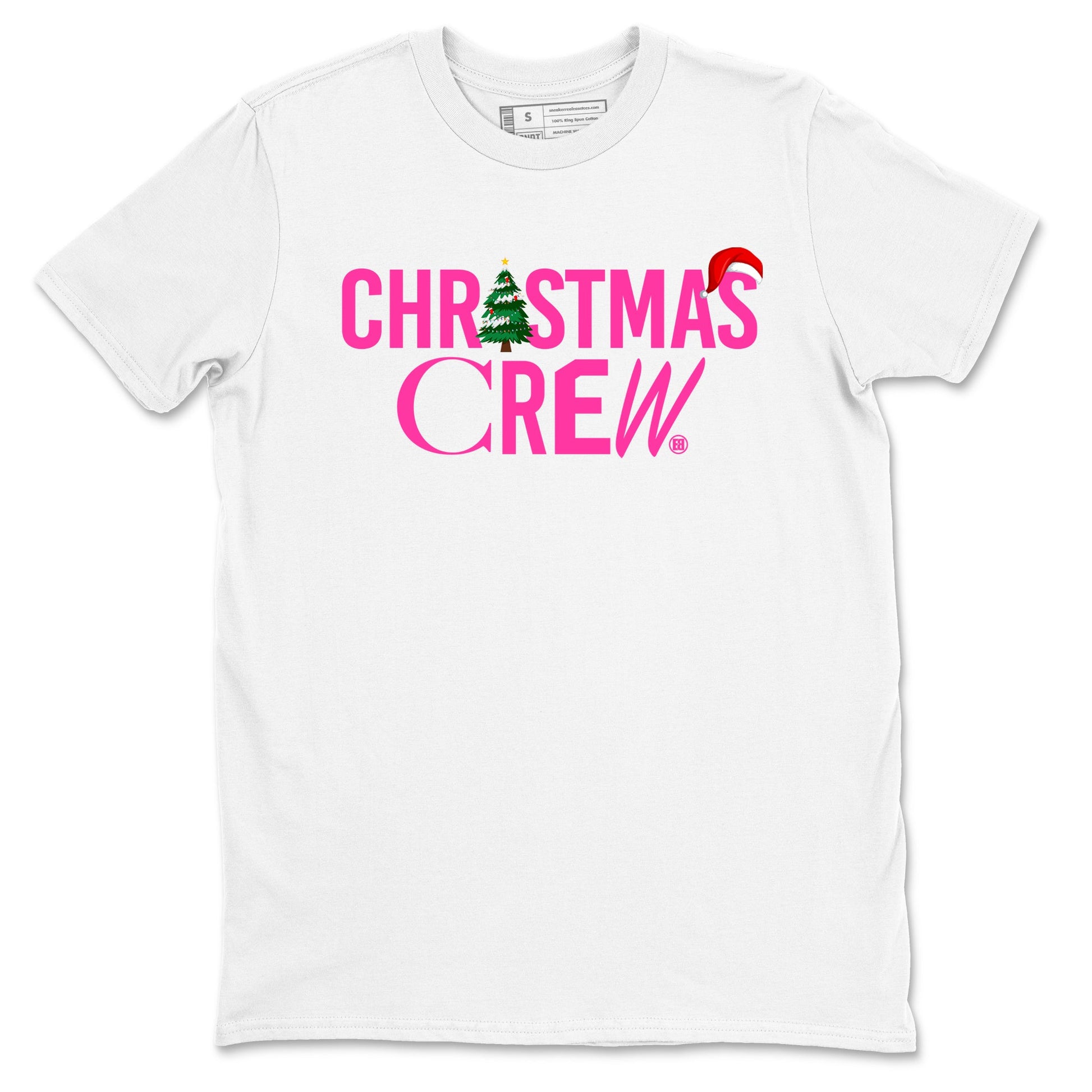 Nike KD 4 Retro Aunt Pearl shirts to match jordans Christmas Crew Holiday Christmas sneaker match tees Nike KD 4 Aunt Pearl match shoes to clothes SNRT Sneaker Tees unisex cotton White 2 shirts