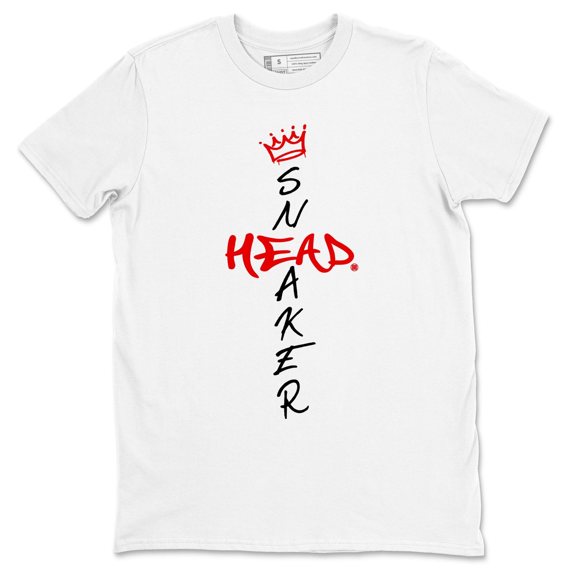 Air Jordan 14 Black Toe t shirts to match sneakers Cross Sneakerhead sneaker match tees 14s Black Toe sneaker match tee SNRT Sneaker Tees unisex cotton White 2 shirts
