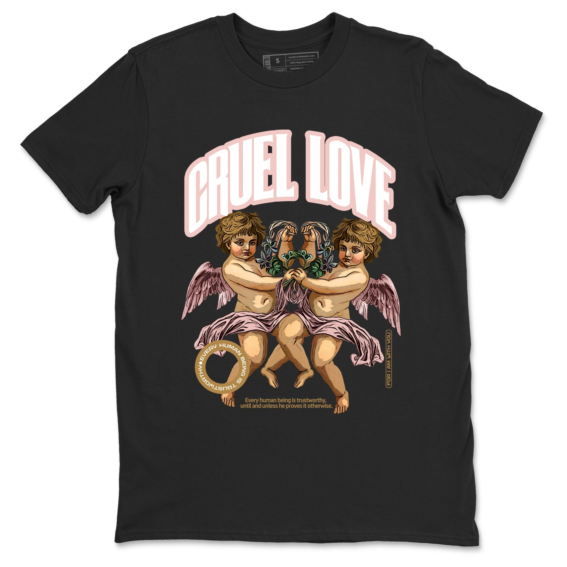 Air Force 1 Low Linen shirts to match jordans Cruel Love sneaker match tees Air Force 1 Linen Graphic Shirts To Match AF1 SNRT Sneaker Tees unisex cotton Black 2 shirts