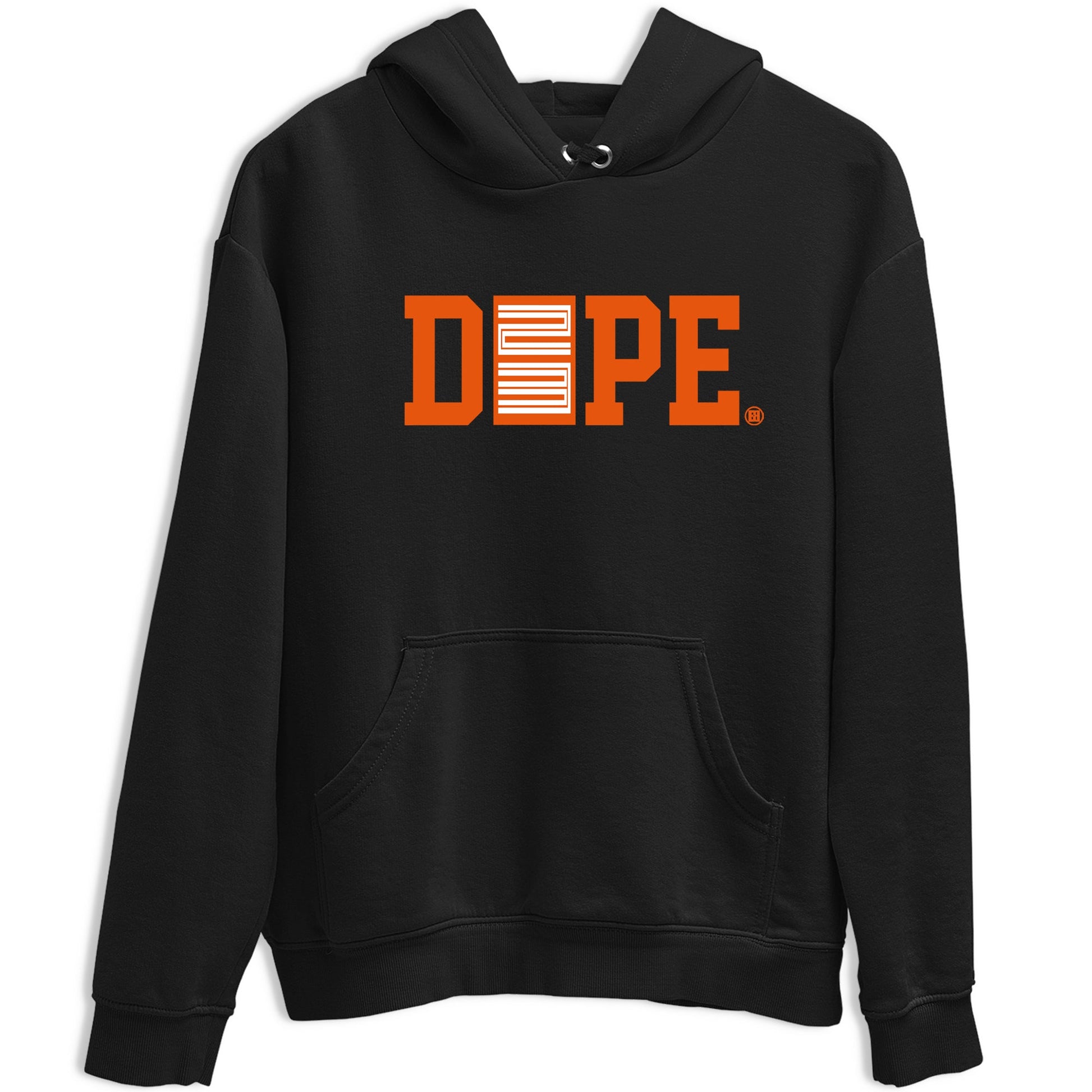 1s Orange Sneaker match tees – Sneaker Tees To Match Jordan 1 Retro Shattered Backboard Shoes – Dope 23 Tee Black 2