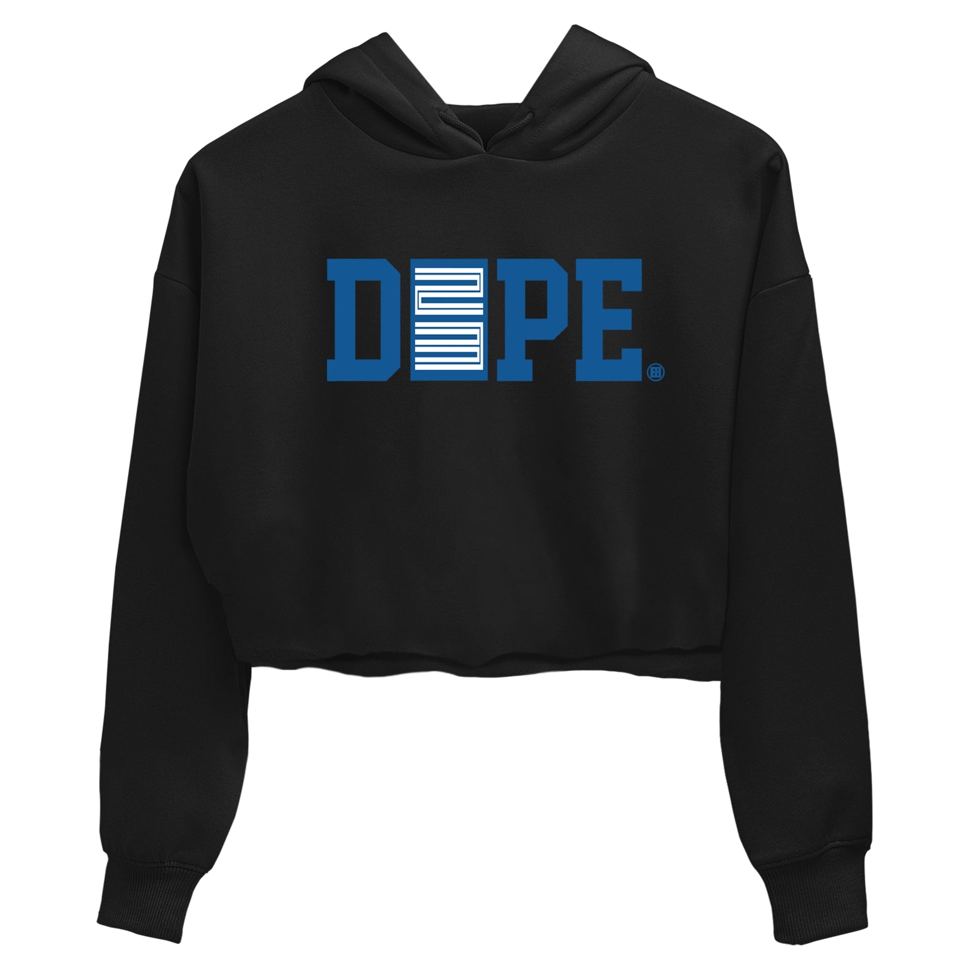 Sneaker match tees – Streetwear Graphic Tees Air Jordan 1 Travis Scott Fragment Sneakers – Dope 23 Graphic Crop T-Shirt Black 2