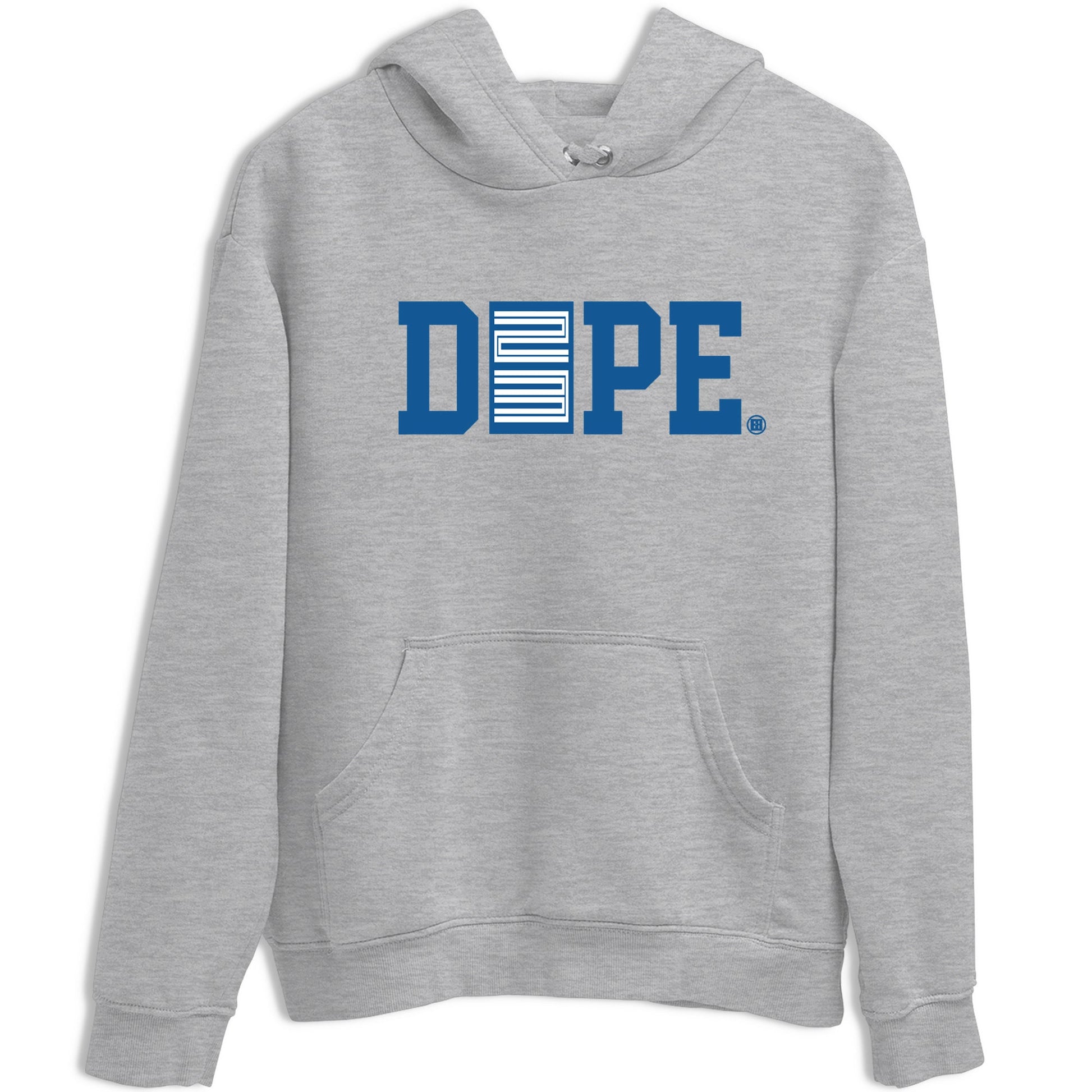 Sneaker match tees – Streetwear Graphic Tees Air Jordan 1 Travis Scott Fragment Sneakers – Dope 23 Graphic Tee Heather Grey 2