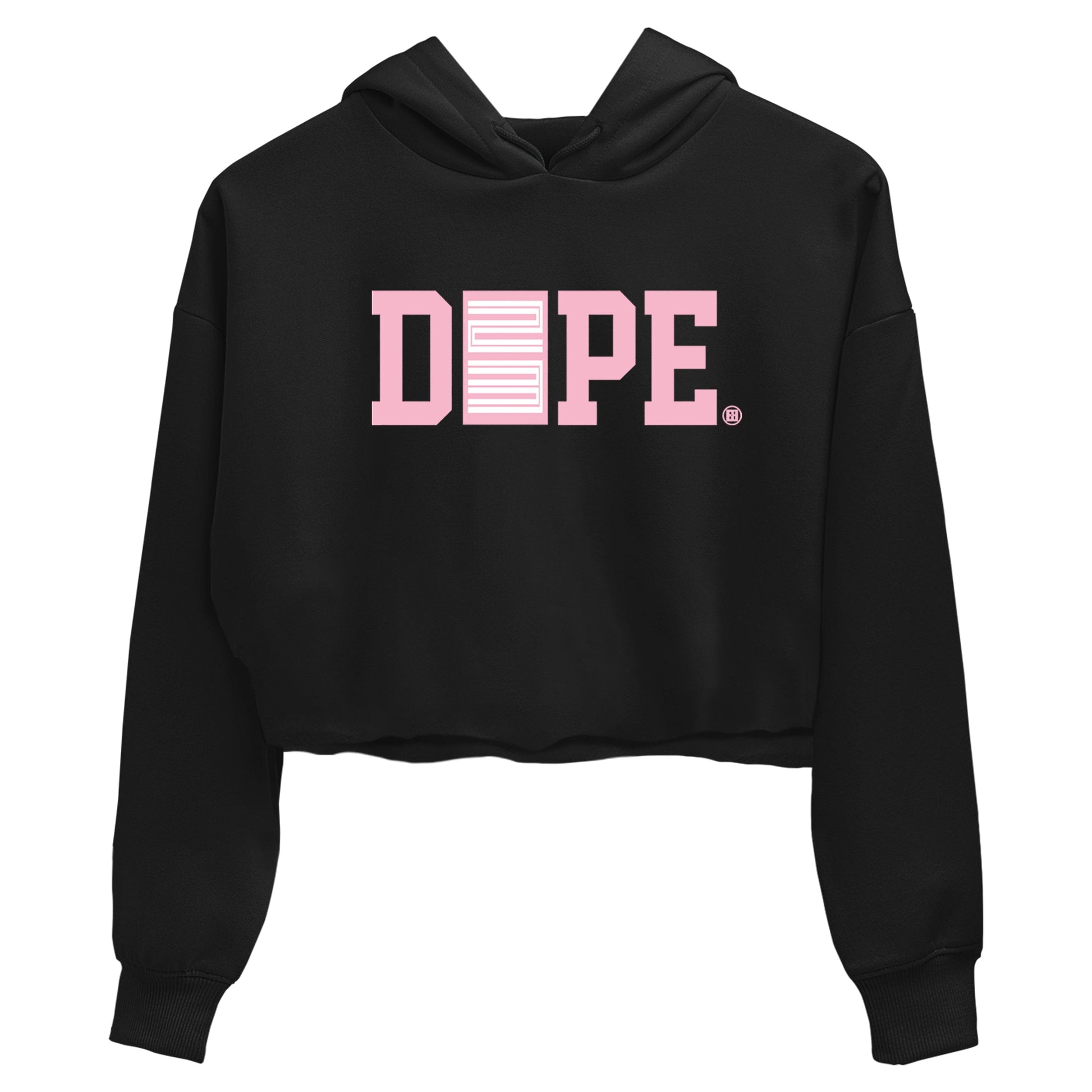 Sneaker match tees – Sneaker Tees To Match Air Jordan 5 35th Anniversary Shoes – Dope 23 Crop T-Shirt Black 2