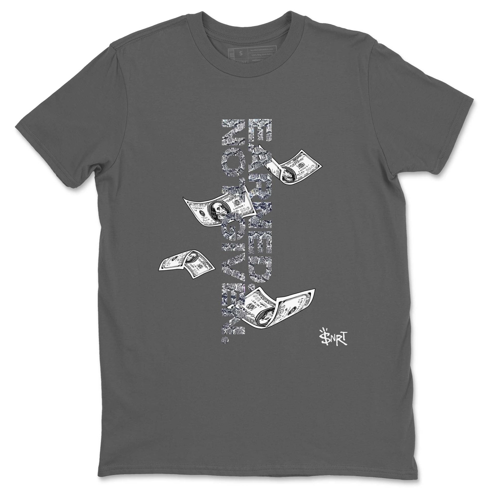 11s Year Of The Snake shirts to match jordans Earned Not Given shirts to match jordans Air Jordan 11 Retro Low Year Of The Snake match shoes to clothes SNRT Sneaker Tees unisex cotton Cool Grey 2 shirts