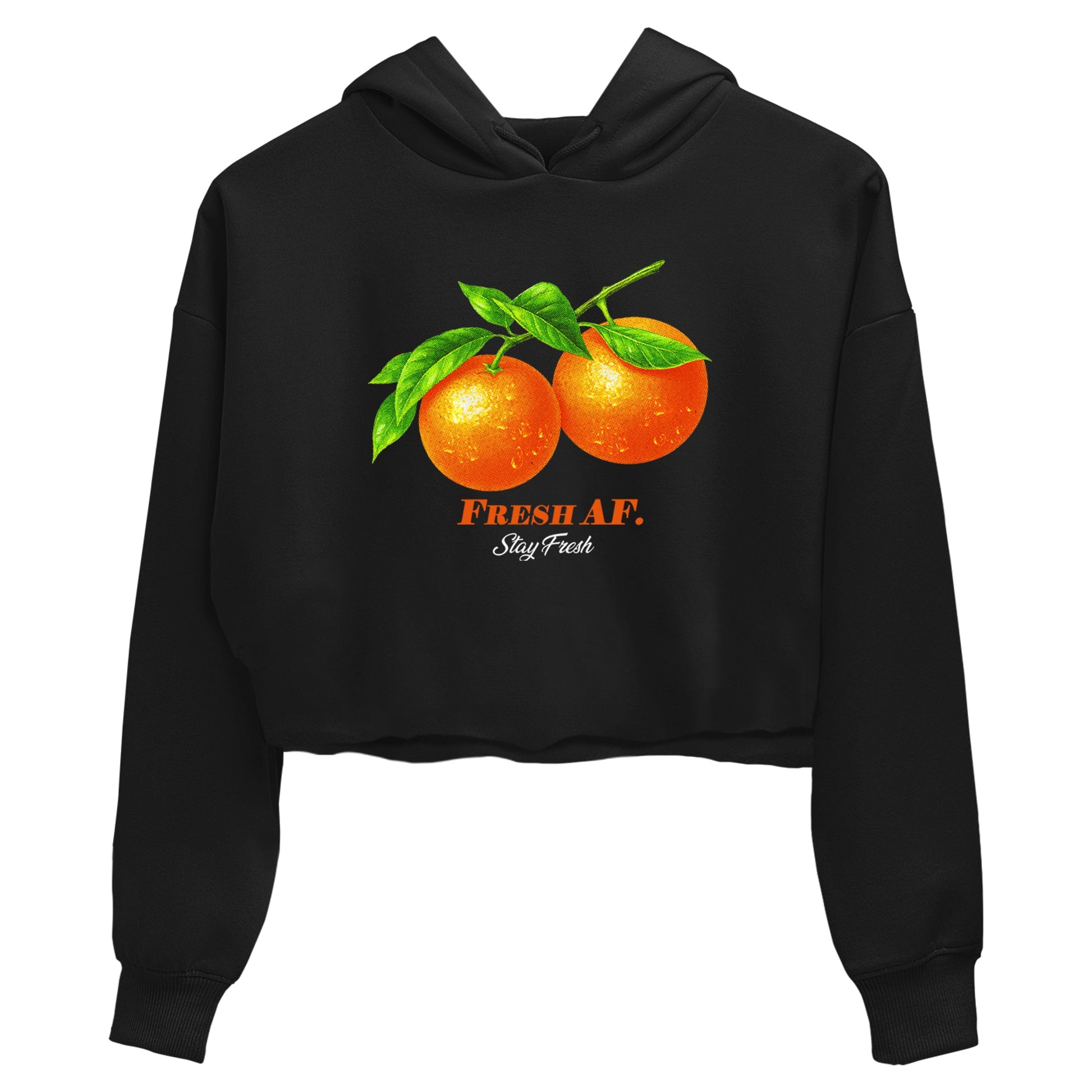 Sneaker match tees – Sneaker Tees To Match Air Jordan 1 Shattered Backboard Shoes – Fresh Orange Crop T-Shirt Black 2