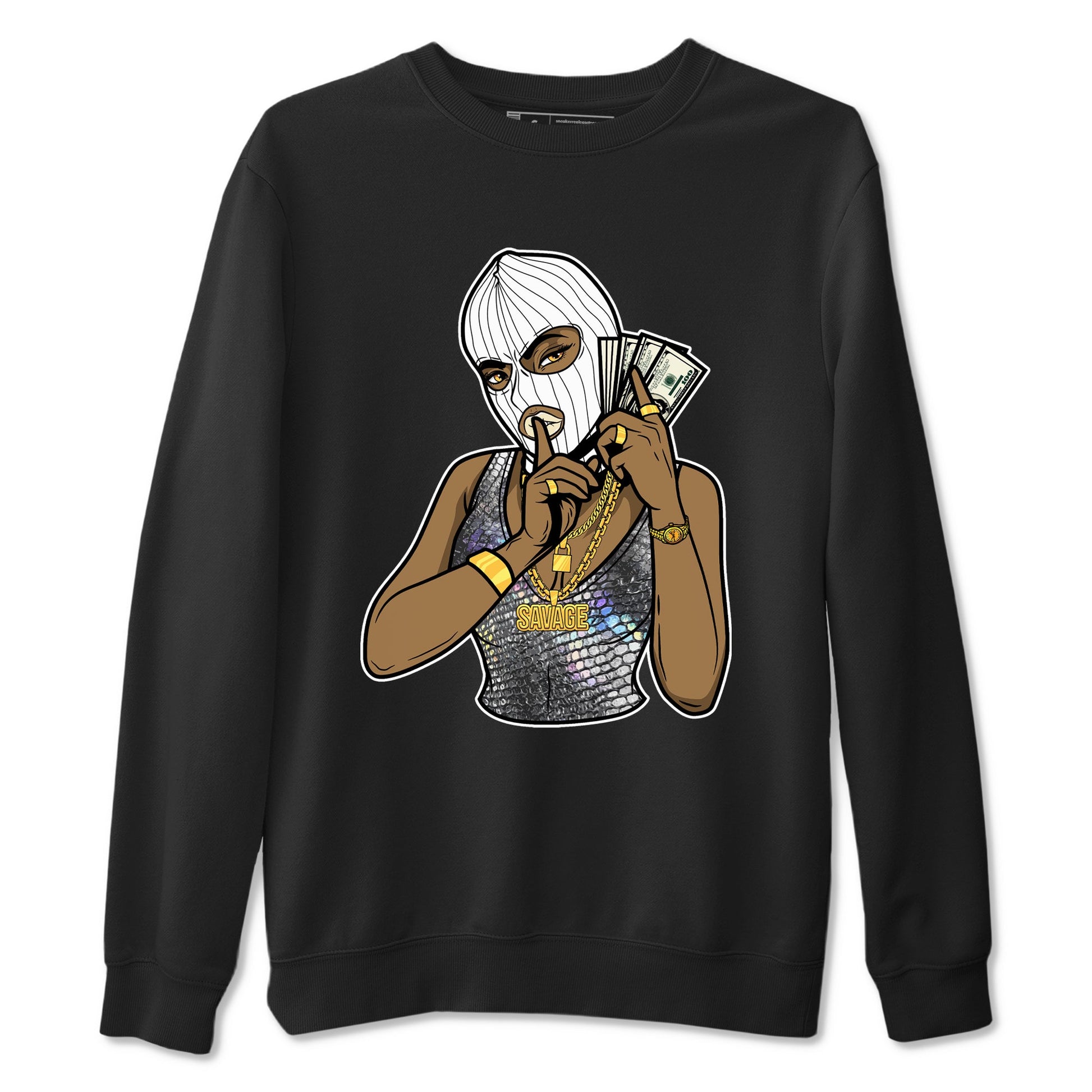 Jordan 11 Low Snake shirts to match jordans Gangster Women sneaker match tees Air Jordan 11 Year Of The Snake best t shirts to wear with jordans SNRT Sneaker Tees unisex cotton Black 2 shirts