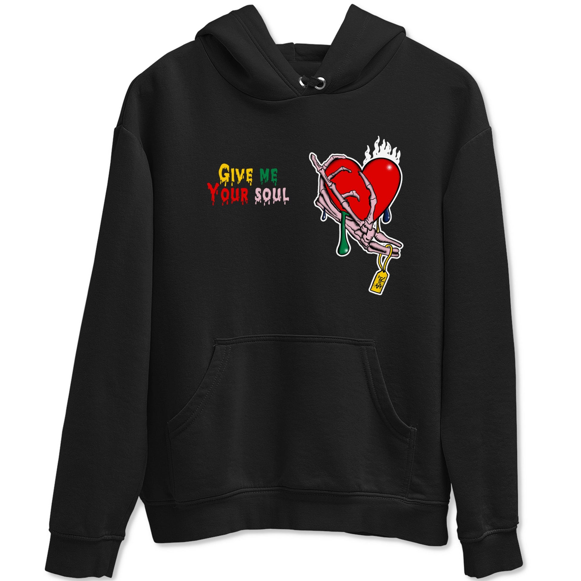 AF 3 Nigo shirtsto match jordans Give Me Your Soul sneaker match tees Air Force 3 Low x Nigo Blue Void and Tour Yellow match shoes to clothes SNRT Sneaker Tees unisex cotton Black 2 shirts