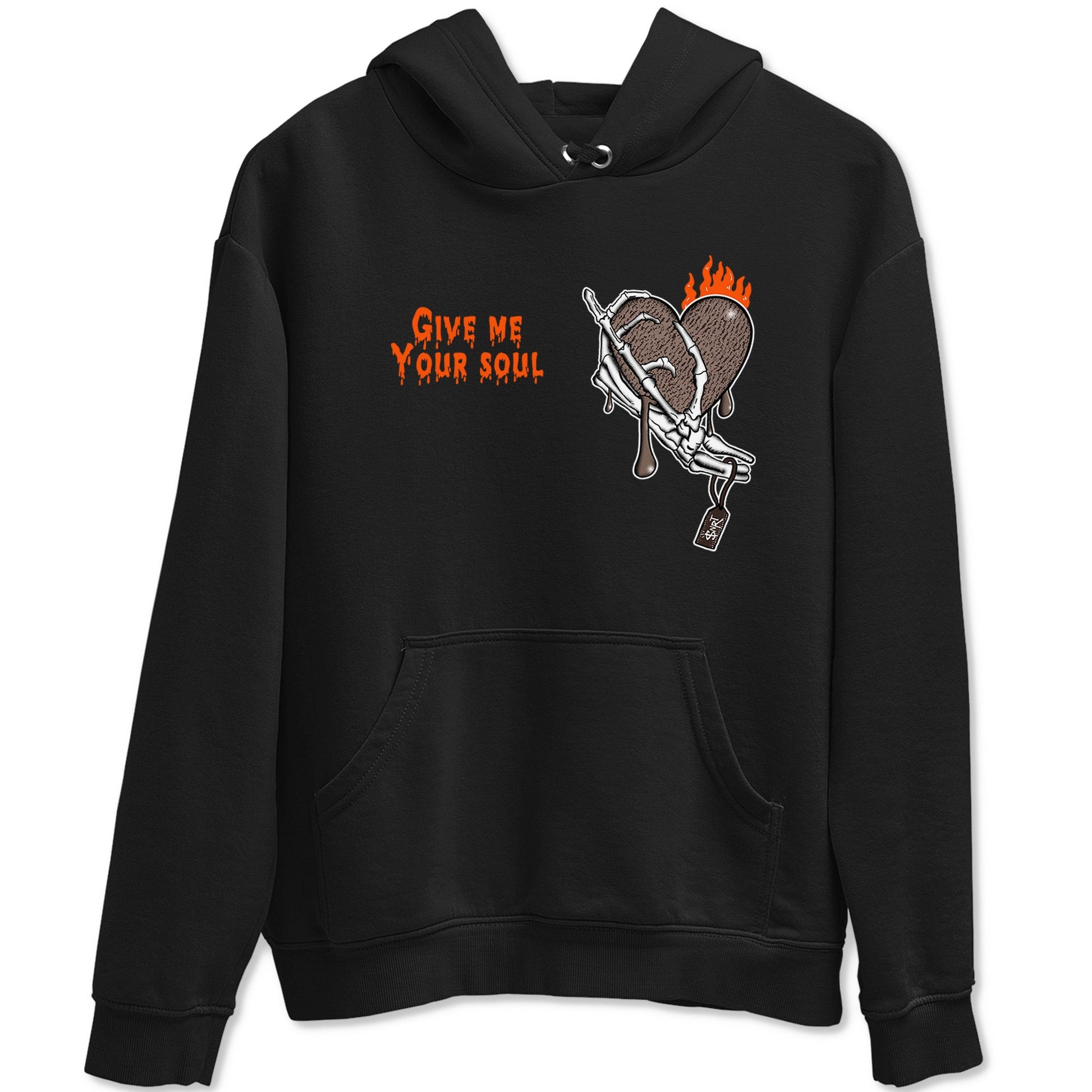Yeezy 350 Carbon Beluga shirts to match jordans Give Me Your Soul unique Halloween sneaker tee Yeezy 350 Carbon Beluga match shoes to clothes SNRT Sneaker Tees unisex cotton Black 2 shirts
