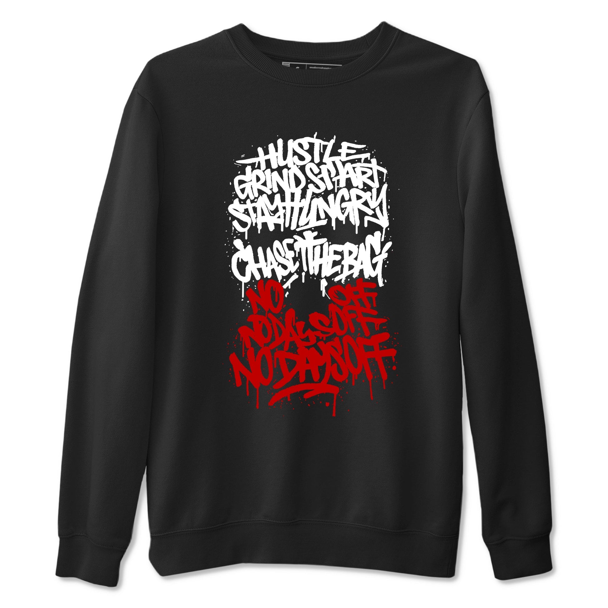 Air Jordan 11 Low Bred sneaker match tee Graffiti Scream sneaker match tees Air Jordan 11 Bred best t-shirts to match jordans SNRT Sneaker Tees unisex cotton Black 2 shirts