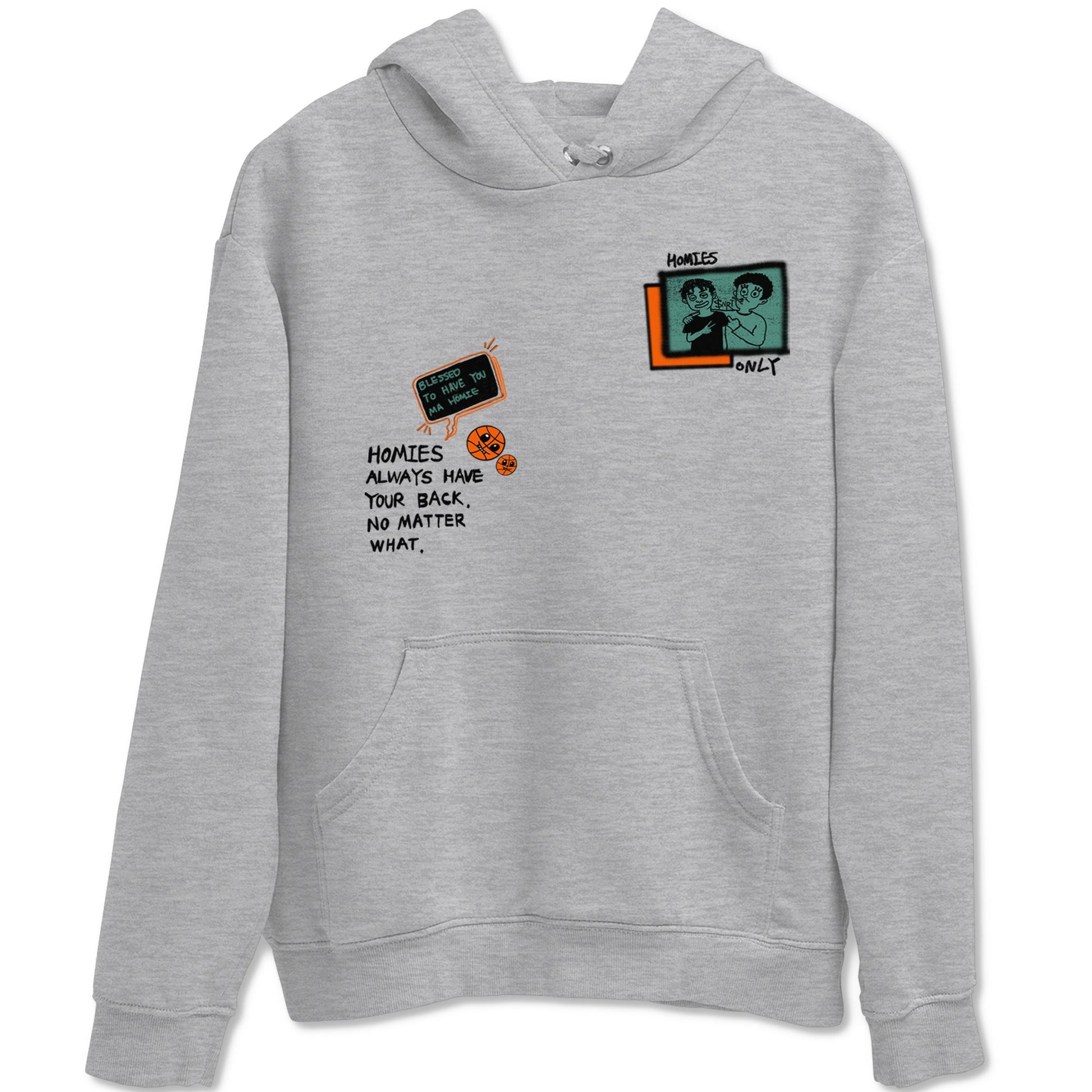 Dunk Low Ceramic shirts to match jordans Homies Only sneaker match tees Dunk Ceramic match shoes to clothes SNRT Sneaker Tees unisex cotton Heather Grey 2 shirts