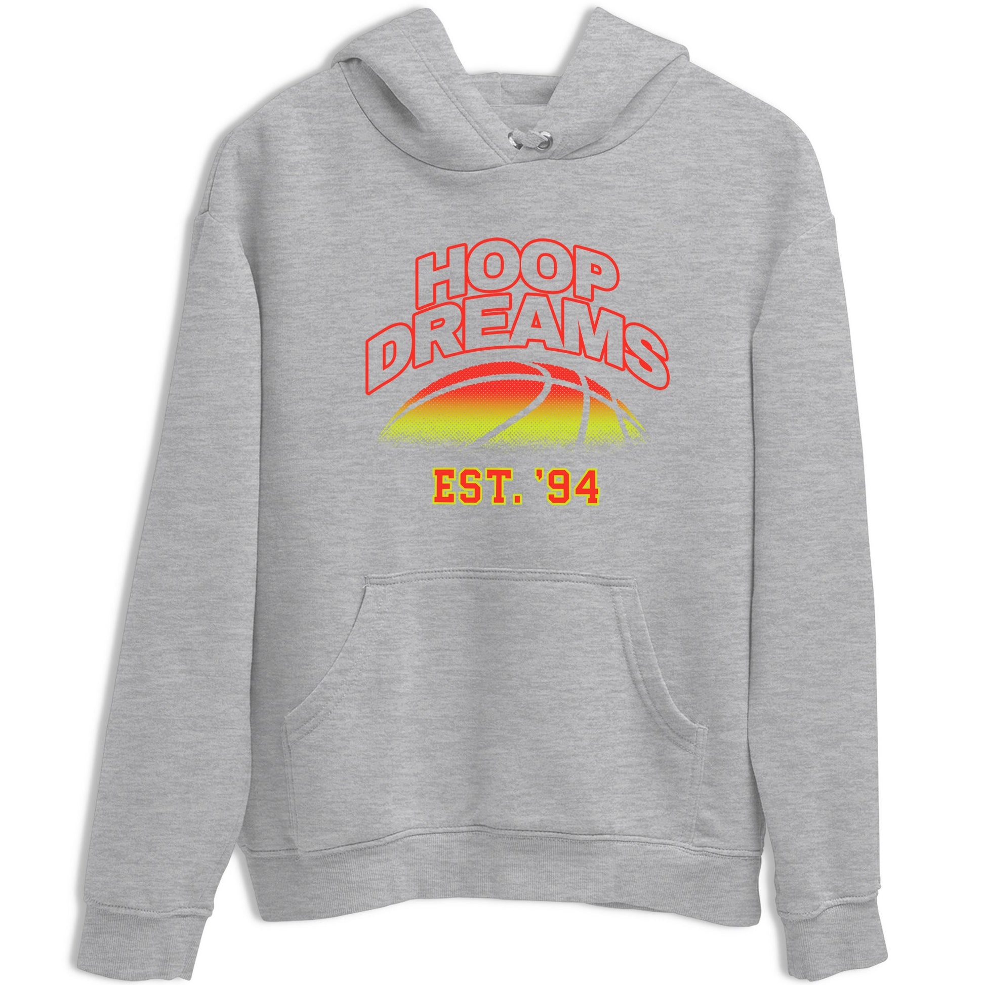Sneaker Threads – Sneaker Tees To Match Nike JA 3 Under The Christmas Tree – Hoop Dreams Graphic Tee Heather Grey 2. Perfect for Jordan releases 2025 colorways. PerfecPerfect for Ja Morant sneaker releases and Christmas 2025 colorways.