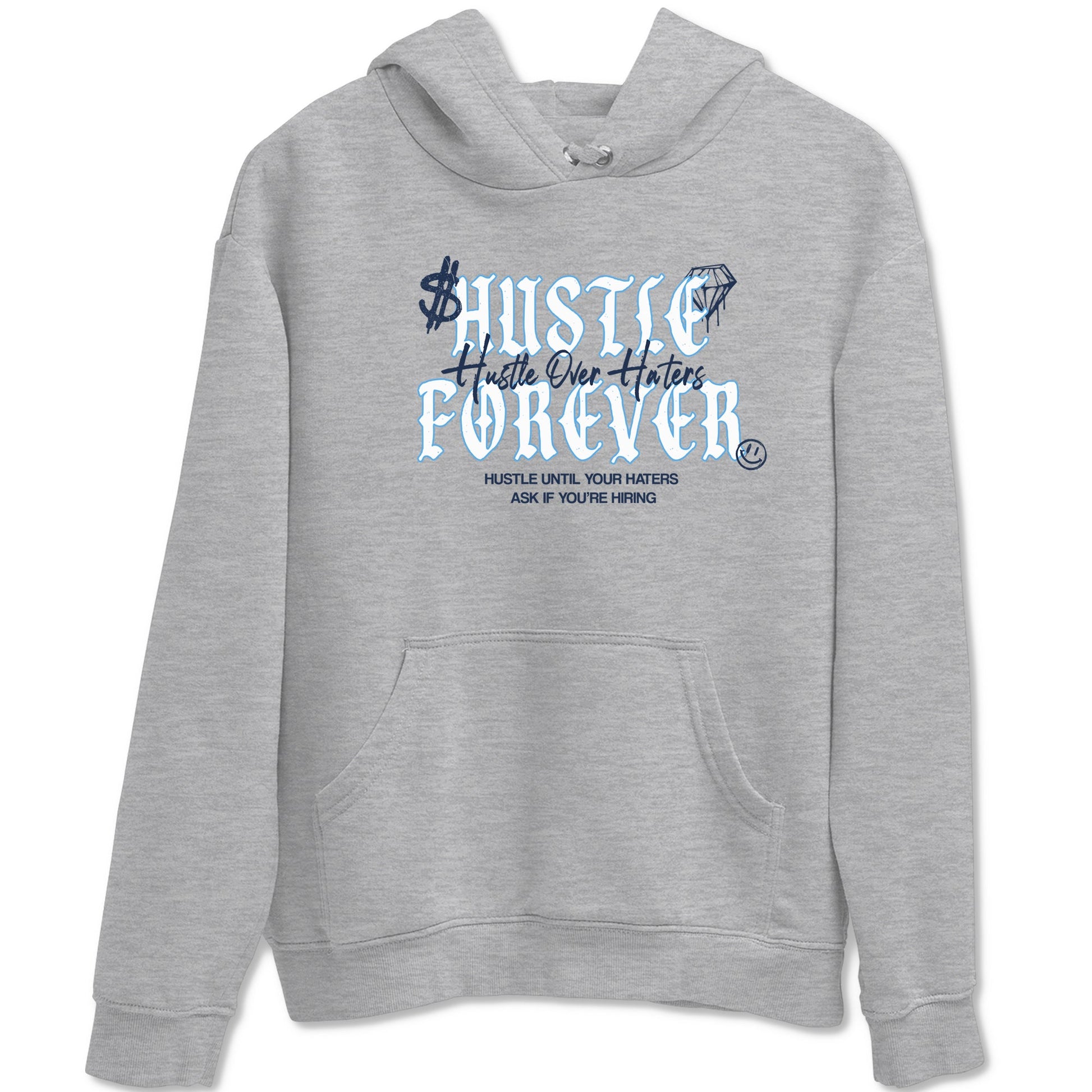 1s Obsidian shirts to match jordans Hustle Over Haters shirts to match Jordans AJ1 Retro Low OG Obsidian match shoes to clothes SNRT Sneaker Tees unisex cotton Heather Grey 2 shirts