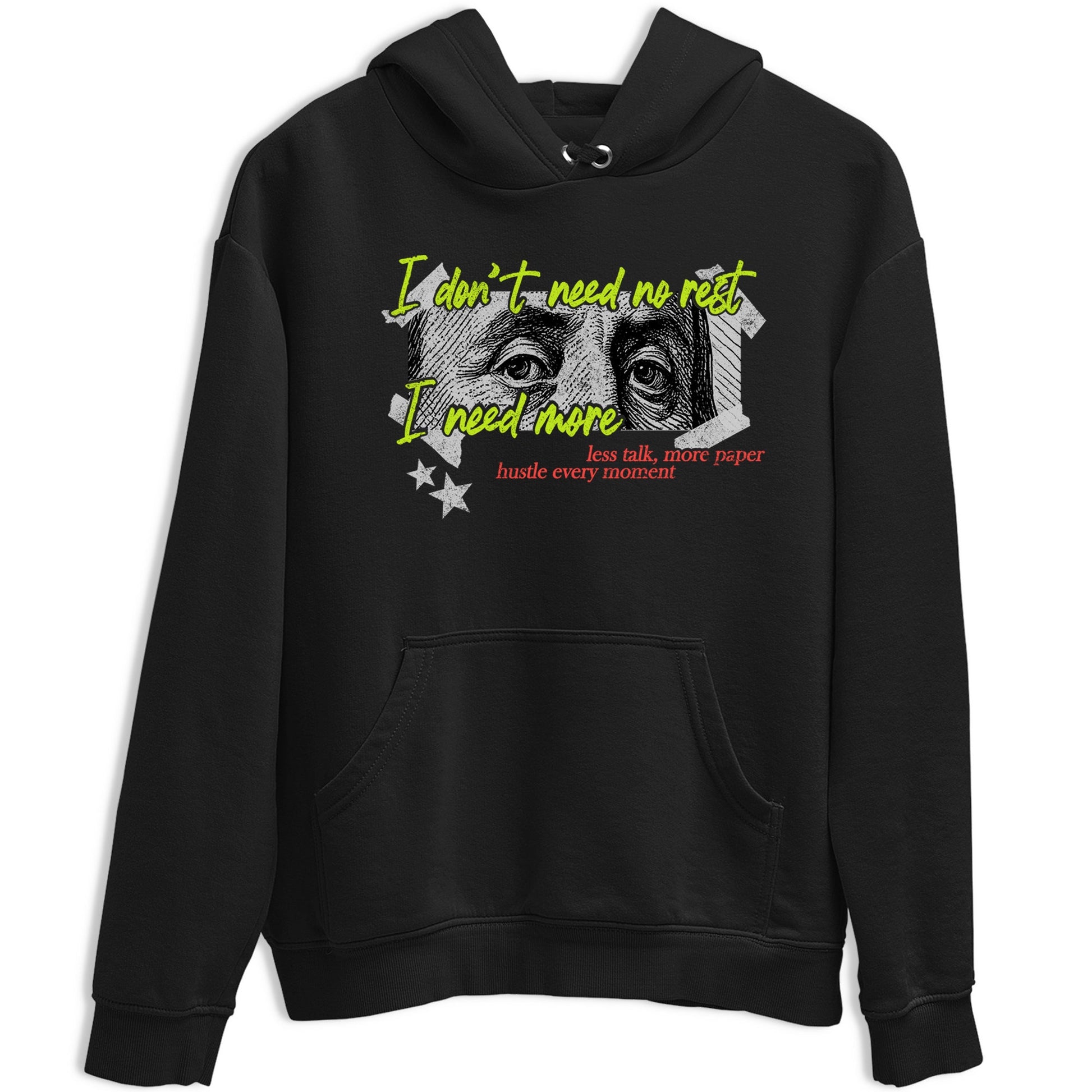 Sneaker Threads – Sneaker Tees To Match Air Max 90 Spruce Aura and Ghost Green – I Need More Graphic Tee Black 2. Perfect for Jordan releases 2025 colorways.