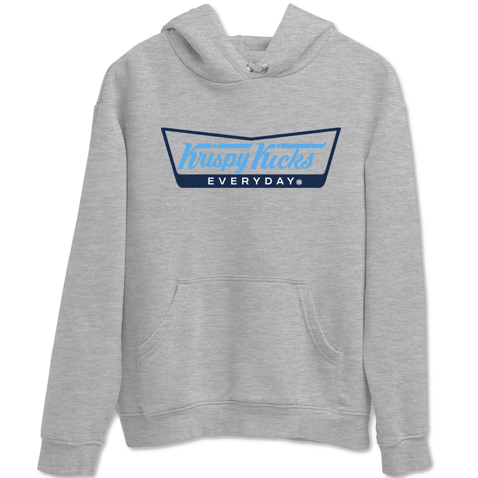 1s Obsidian shirts to match jordans krispy Kicks shirts to match Jordans AJ1 Retro Low OG Obsidian match shoes to clothes SNRT Sneaker Tees unisex cotton Heather Grey 2 shirts