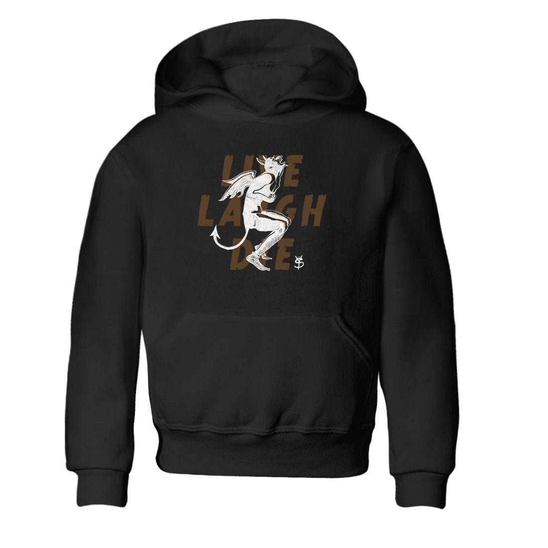 1s Mocha shirts to match jordans Laughing Devil unique Halloween sneaker tee Air Jordan 1 Mocha SNRT Sneaker Release Tees Youth Baby Black 2 crew neck shirts