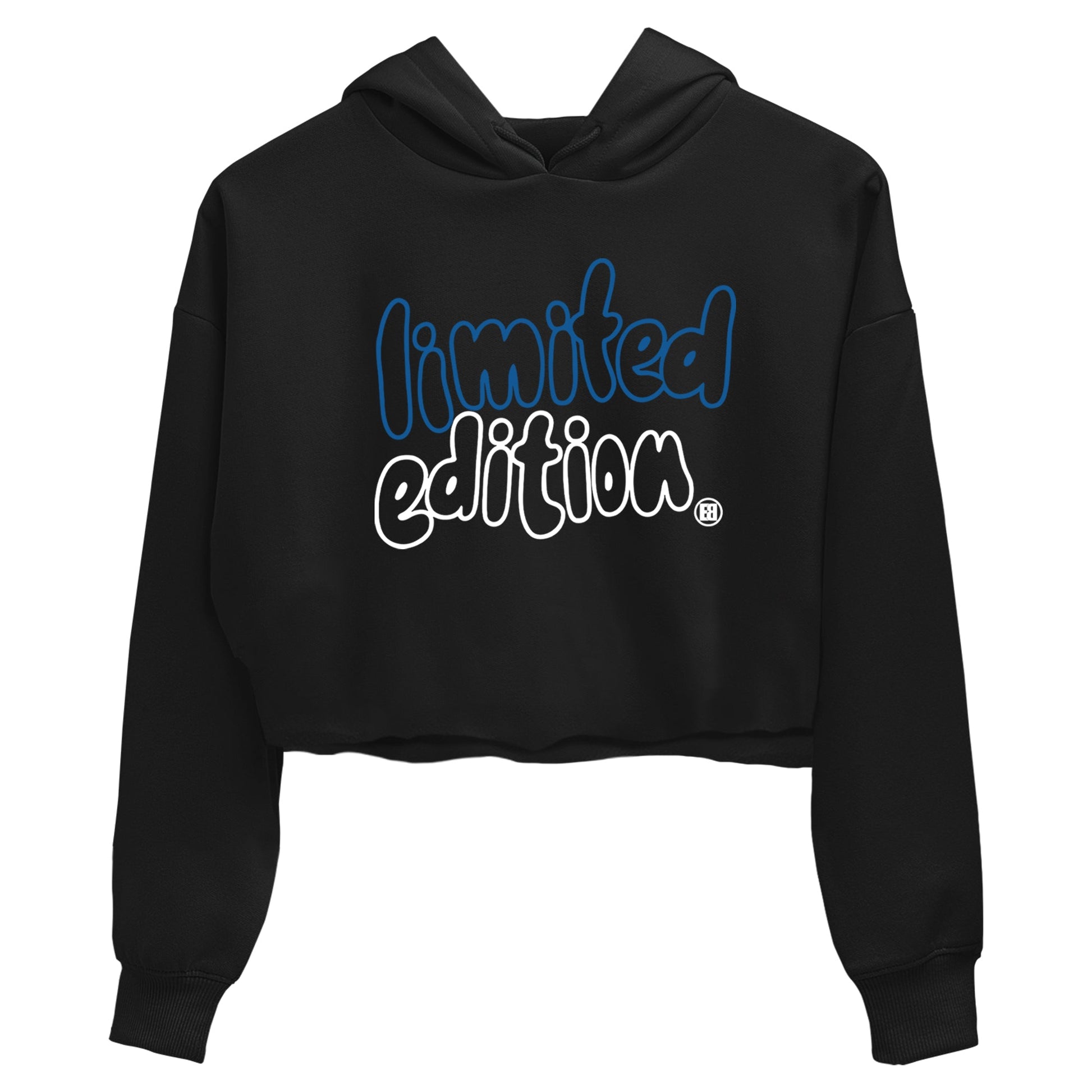 Sneaker match tees – Sneaker Tees To Match Air Jordan 1 Travis Scott Fragment Shoes – Limited Edition Crop T-Shirt Black 2