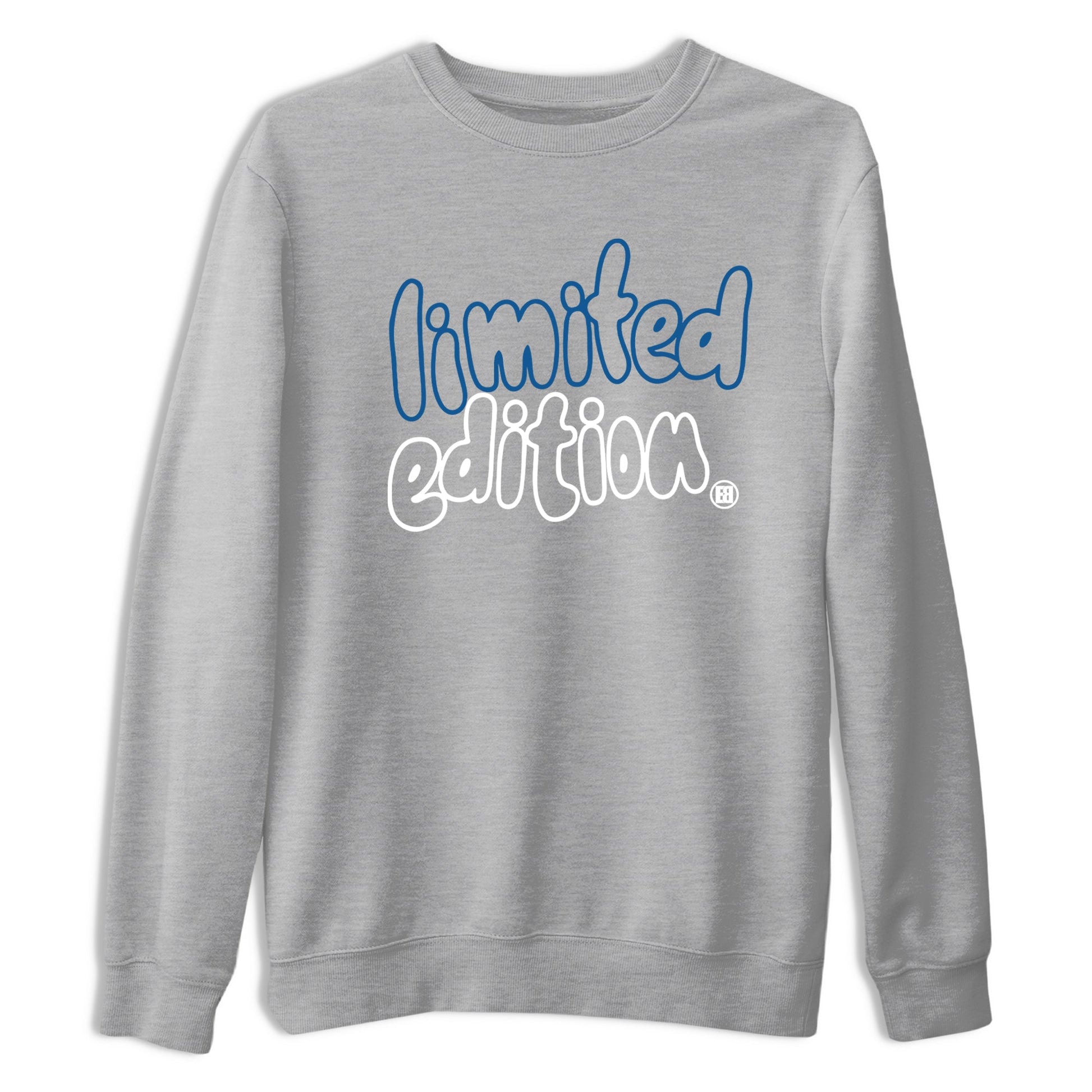 Sneaker match tees – Sneaker Tees To Match Air Jordan 1 Travis Scott Fragment Shoes – Limited Edition Tee Heather Grey 2