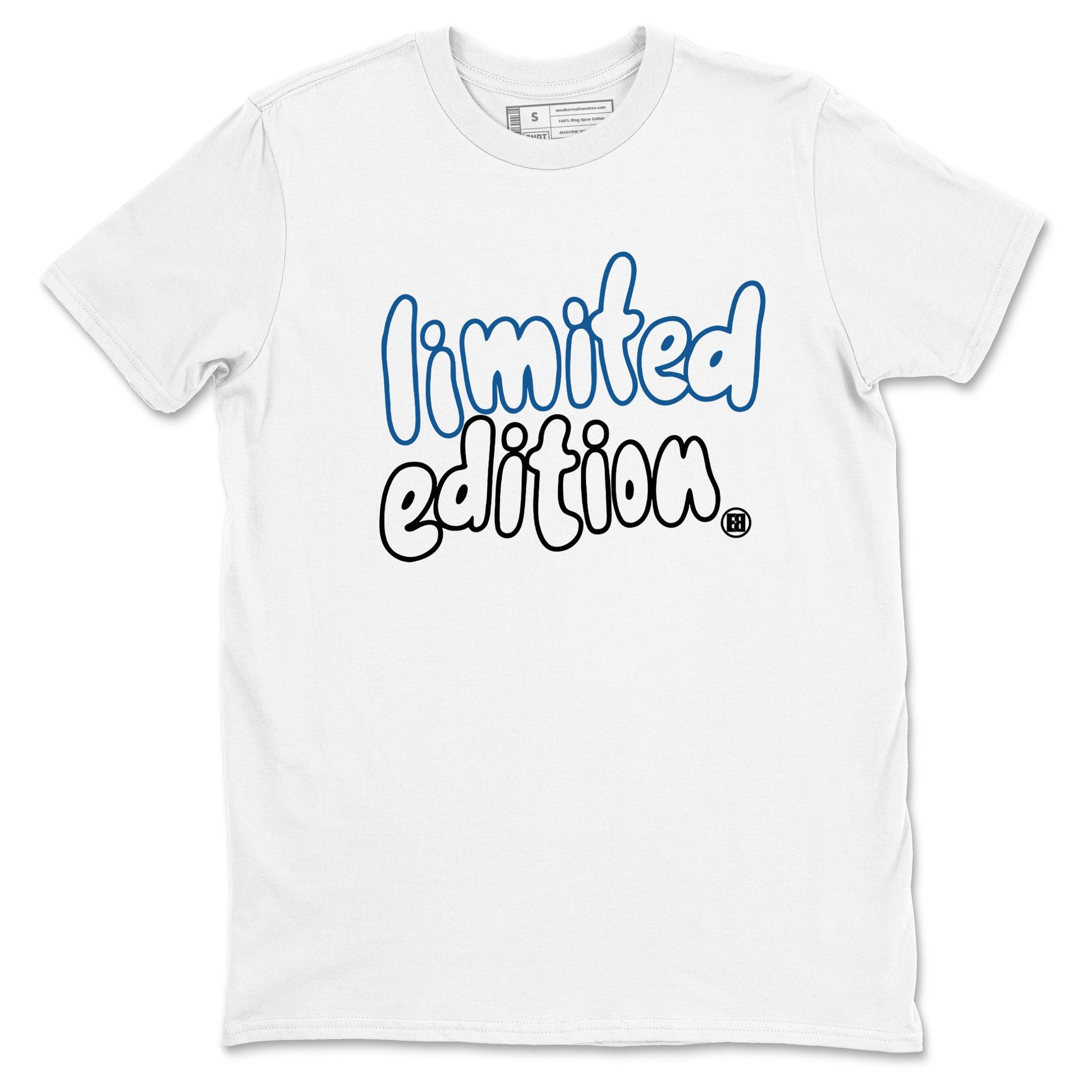 Sneaker match tees – Sneaker Tees To Match Air Jordan 1 Travis Scott Fragment Shoes – Limited Edition Tee White 2