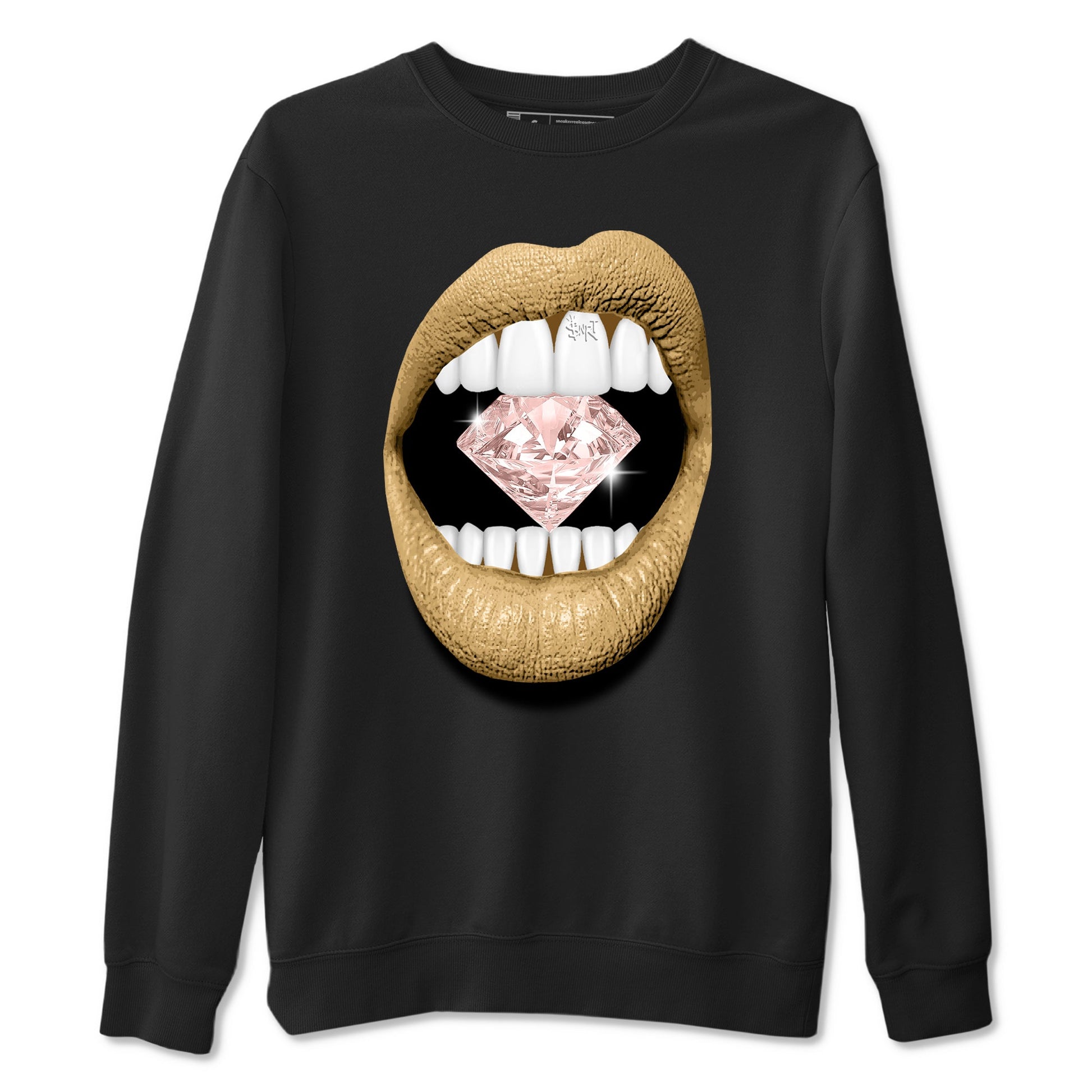 Air Force 1 Low Linen shirts to match jordans Lips Diamond sneaker match tees Air Force 1 Linen Graphic Shirts To Match AF1 SNRT Sneaker Tees unisex cotton Black 2 shirts