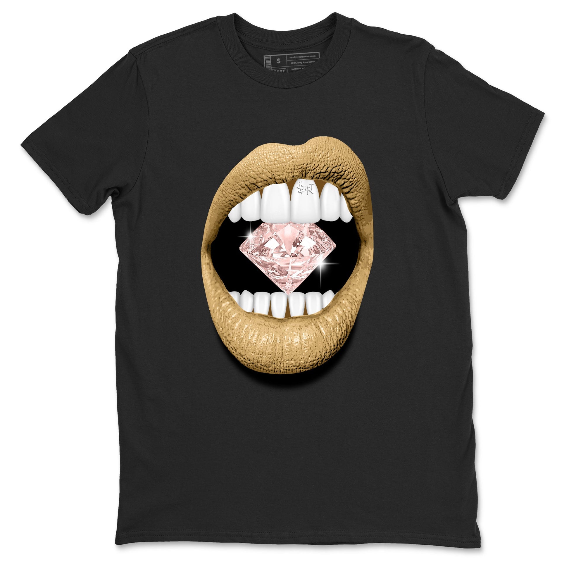 Air Force 1 Low Linen shirts to match jordans Lips Diamond sneaker match tees Air Force 1 Linen Graphic Shirts To Match AF1 SNRT Sneaker Tees unisex cotton Black 2 shirts