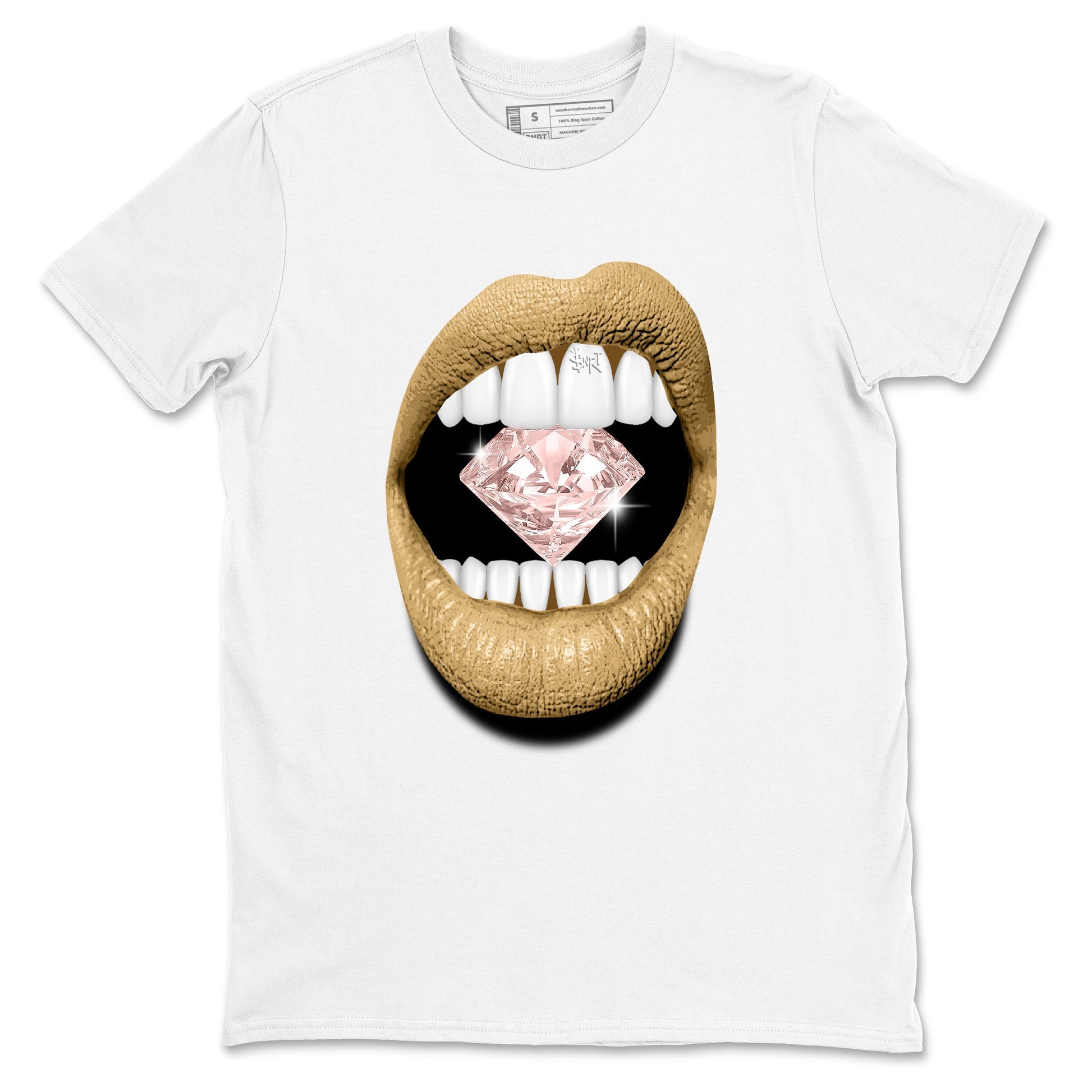 Air Force 1 Low Linen shirts to match jordans Lips Diamond sneaker match tees Air Force 1 Linen Graphic Shirts To Match AF1 SNRT Sneaker Tees unisex cotton White 2 shirts