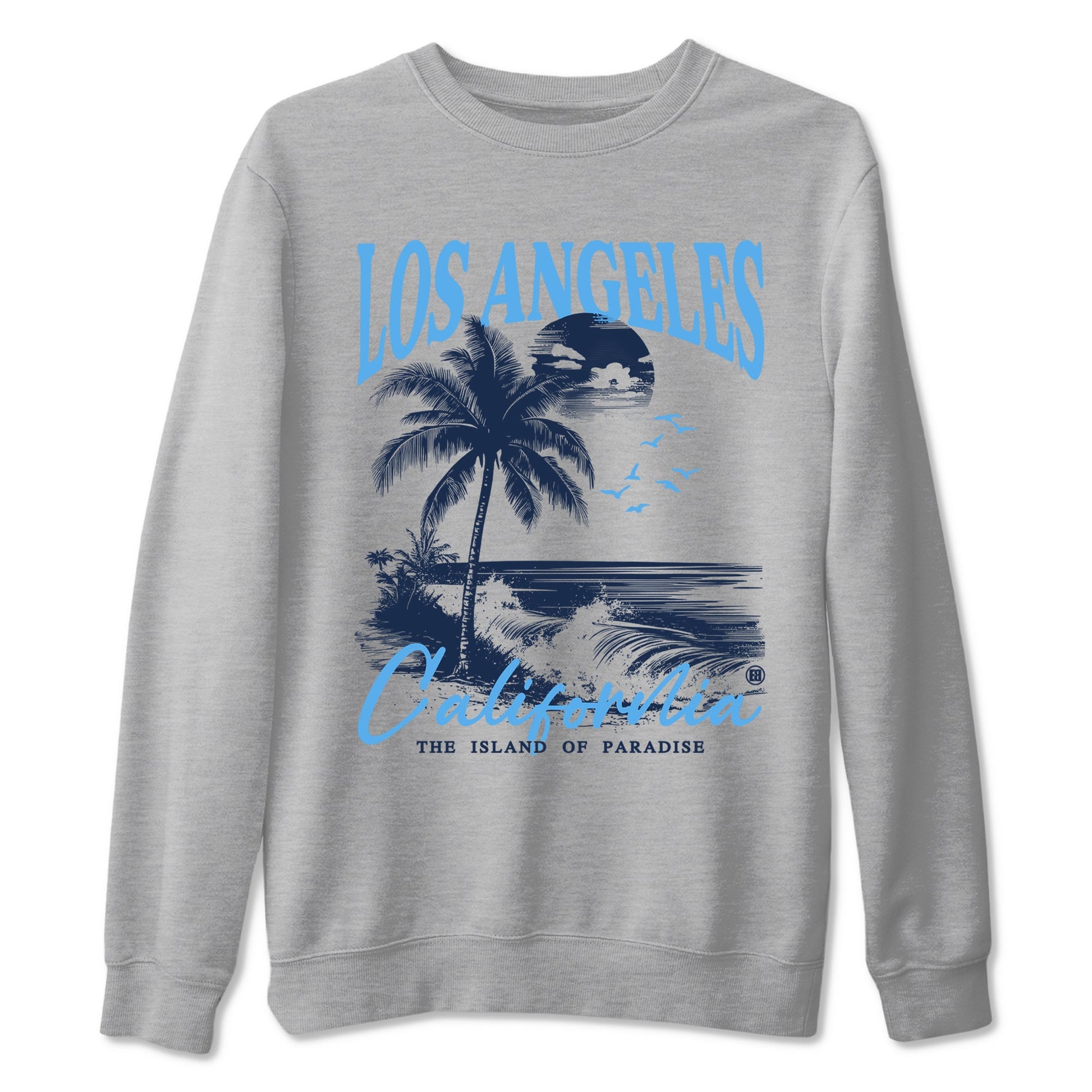 1s Obsidian shirts to match jordans Los Angeles California shirts to match Jordans AJ1 Retro Low OG Obsidian match shoes to clothes SNRT Sneaker Tees unisex cotton Heather Grey 2 shirts