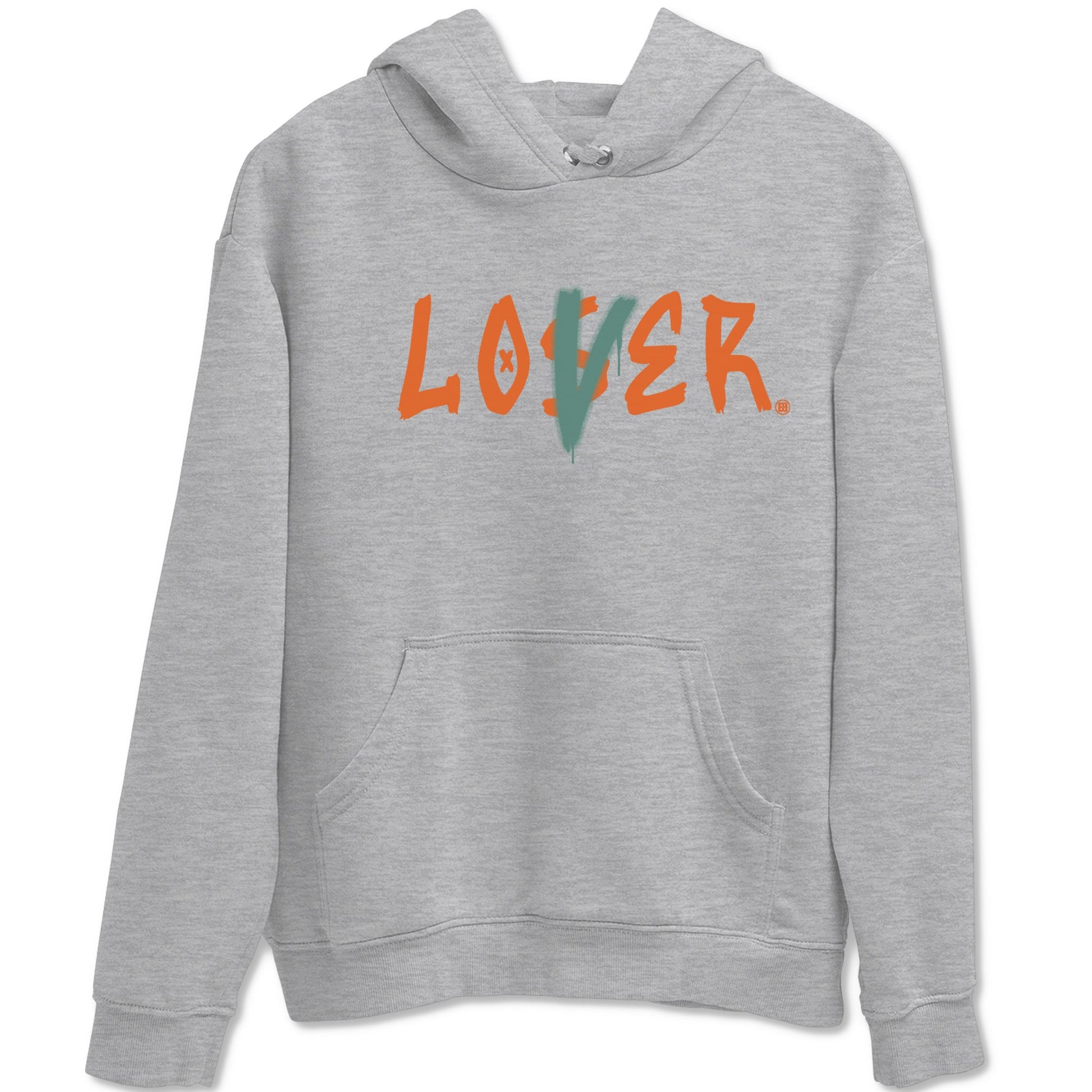 Dunk Low Ceramic shirts to match jordans Loser Lover sneaker match tees Dunk Ceramic match shoes to clothes SNRT Sneaker Tees unisex cotton Heather Grey 2 shirts