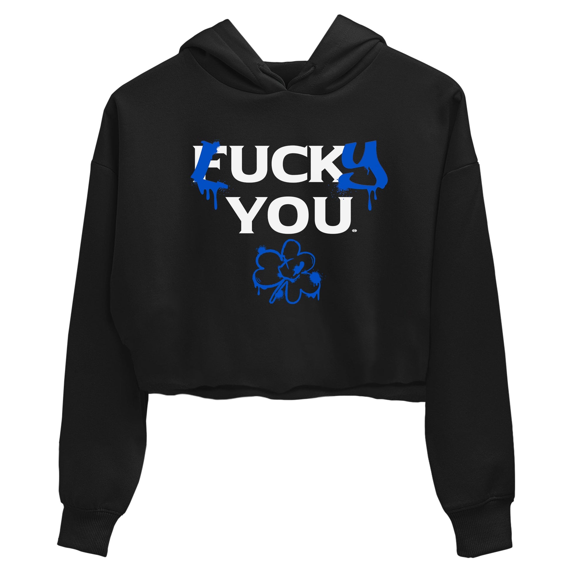 Air Force 1 404 Error shirt to match jordans Lucky You sneaker tees Air Force 1 404 Error SNRT Sneaker Release Tees Black 2 crop length shirt