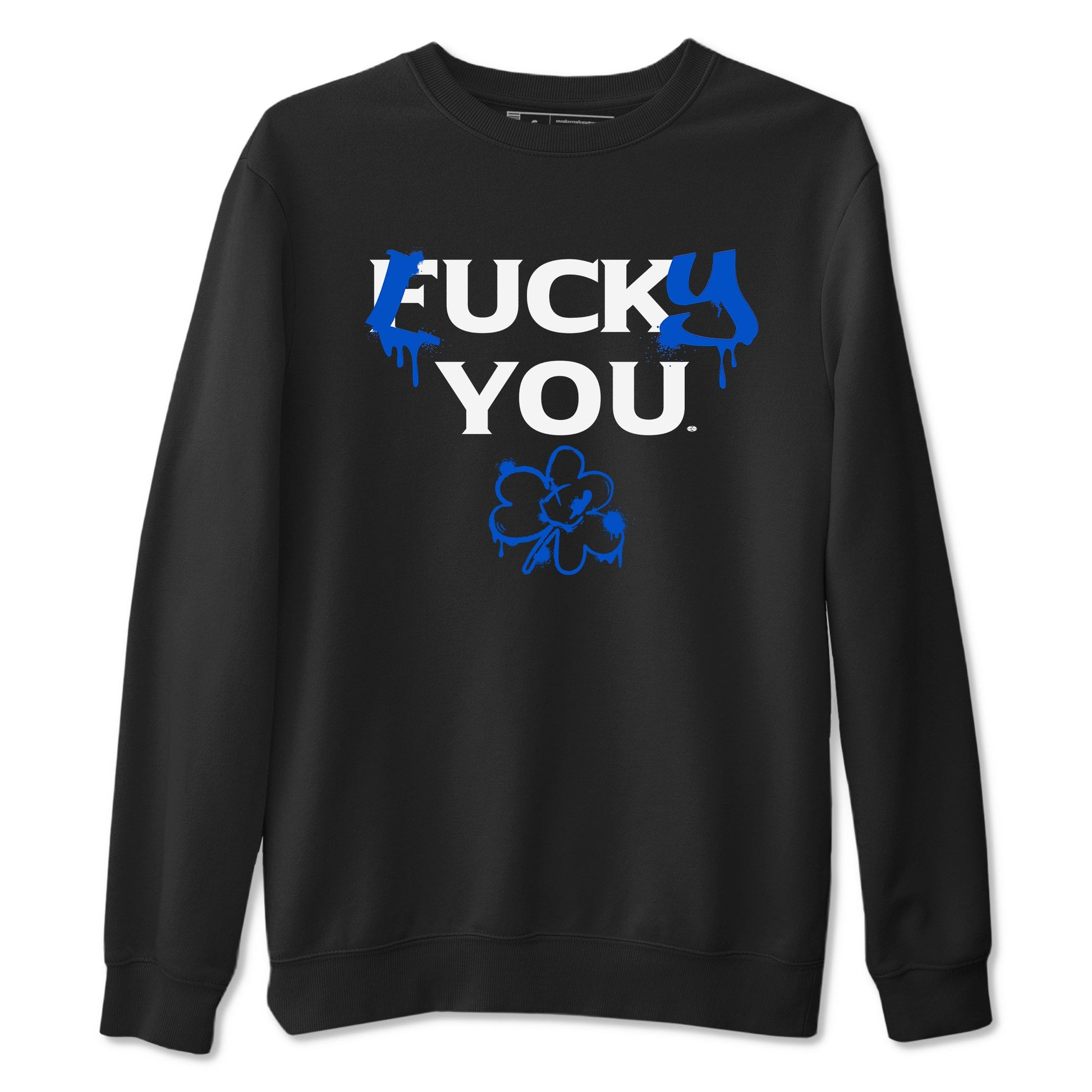 Air Force 1 404 Error shirt to match jordans Lucky You sneaker tees Air Force 1 404 Error SNRT Sneaker Release Tees unisex cotton Black 2 crew neck shirt