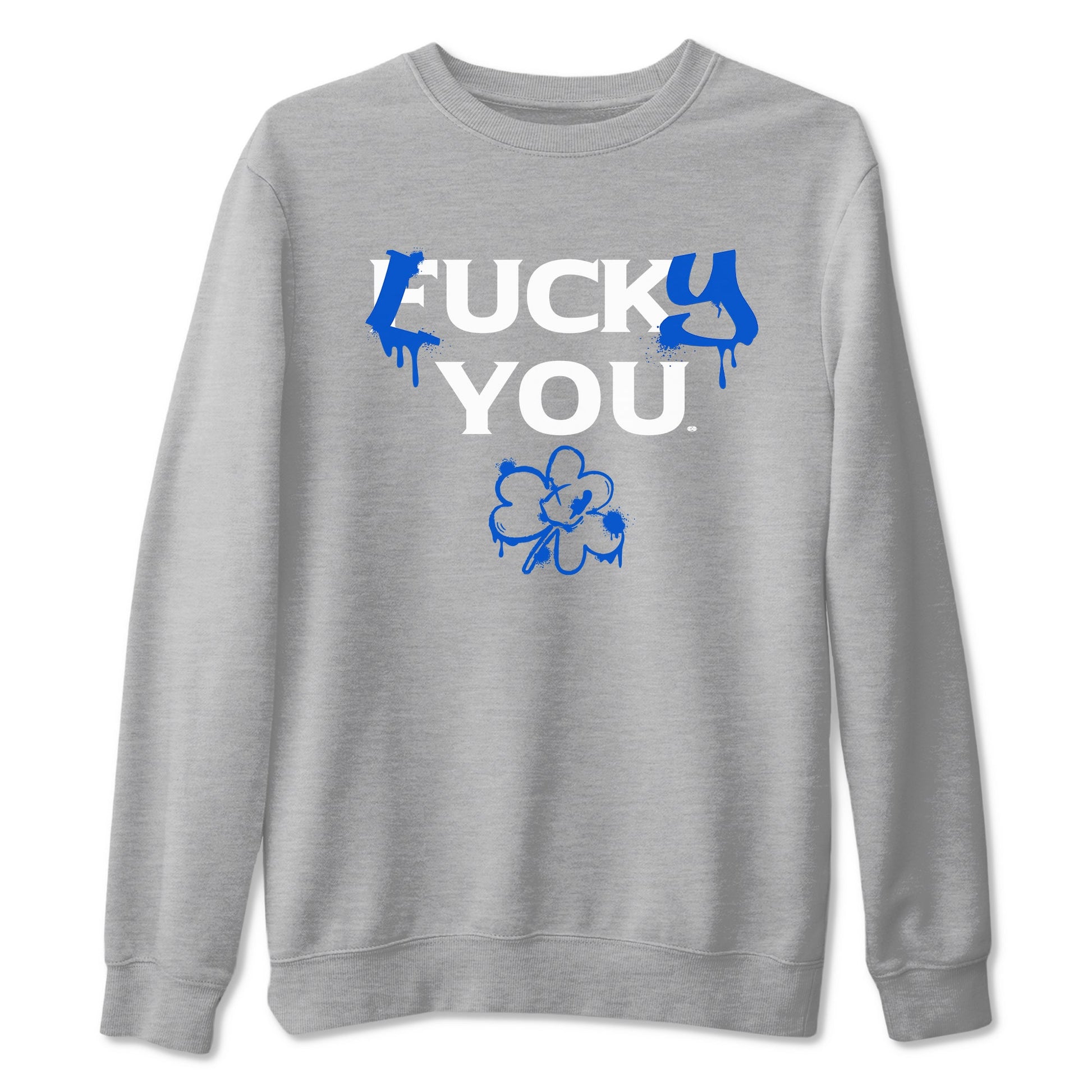 Air Force 1 404 Error shirt to match jordans Lucky You sneaker tees Air Force 1 404 Error SNRT Sneaker Release Tees unisex cotton Heather Grey 2 crew neck shirt