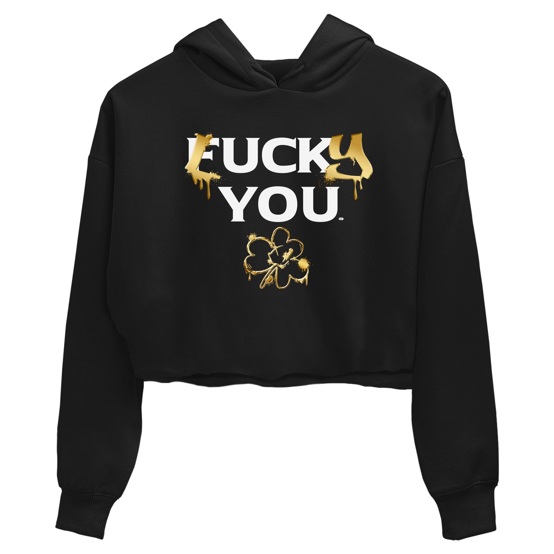 1s Black Metallic Gold shirts to match jordans Lucky You sneaker match tees Air Jordan 1 Black Metallic Gold SNRT Sneaker Release Tees unisex cotton Black 2 Crop Shirts
